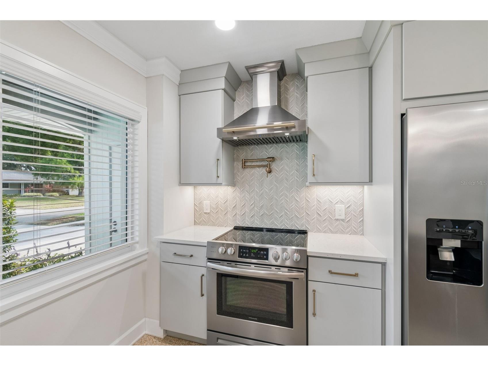 10916 Carrollwood Drive Tampa FL 33618 TB8506194 image13