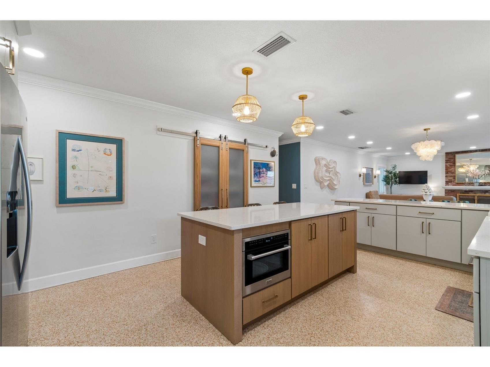 10916 Carrollwood Drive Tampa FL 33618 TB8506194 image14