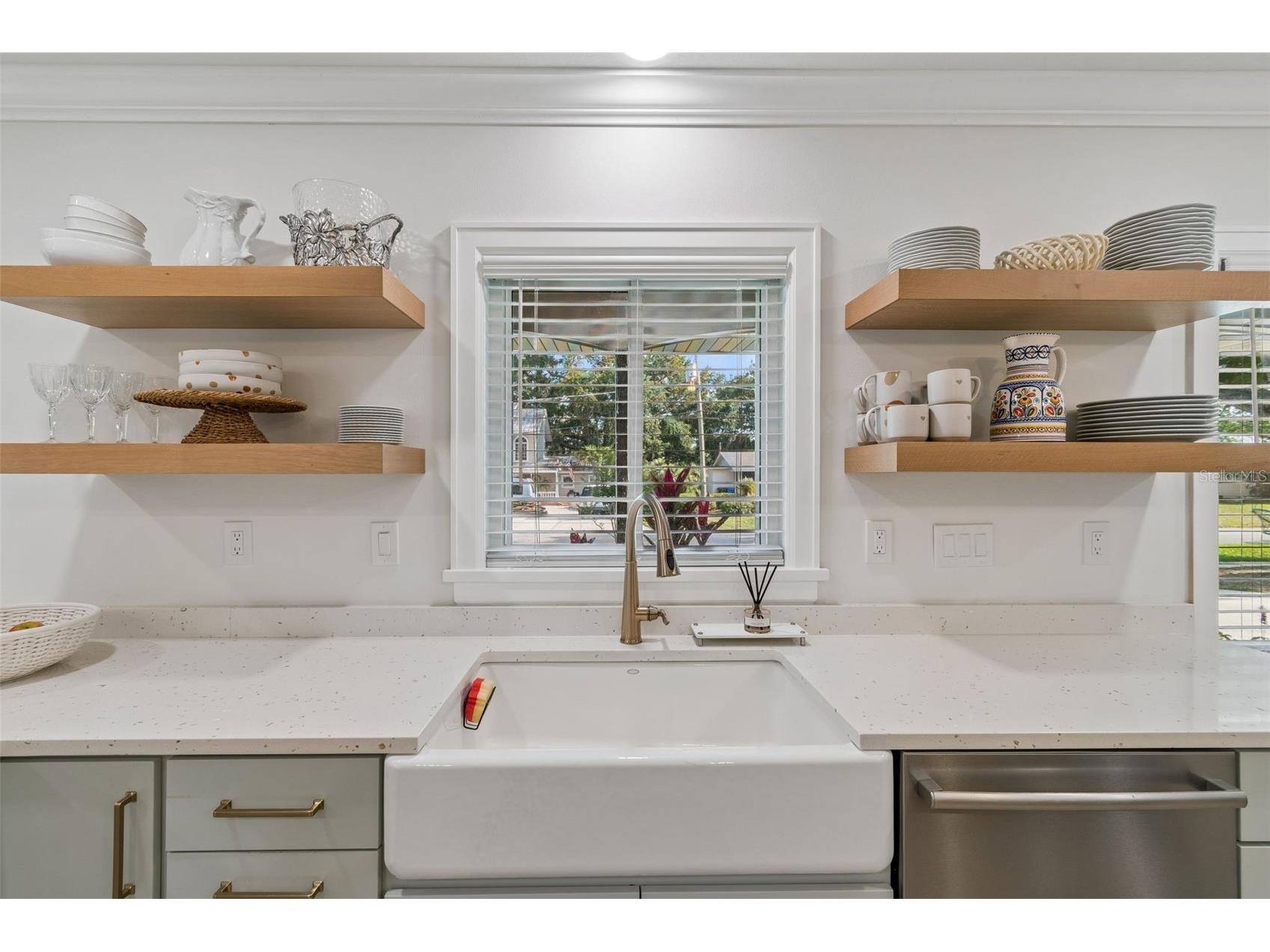 10916 Carrollwood Drive Tampa FL 33618 TB8506194 image15