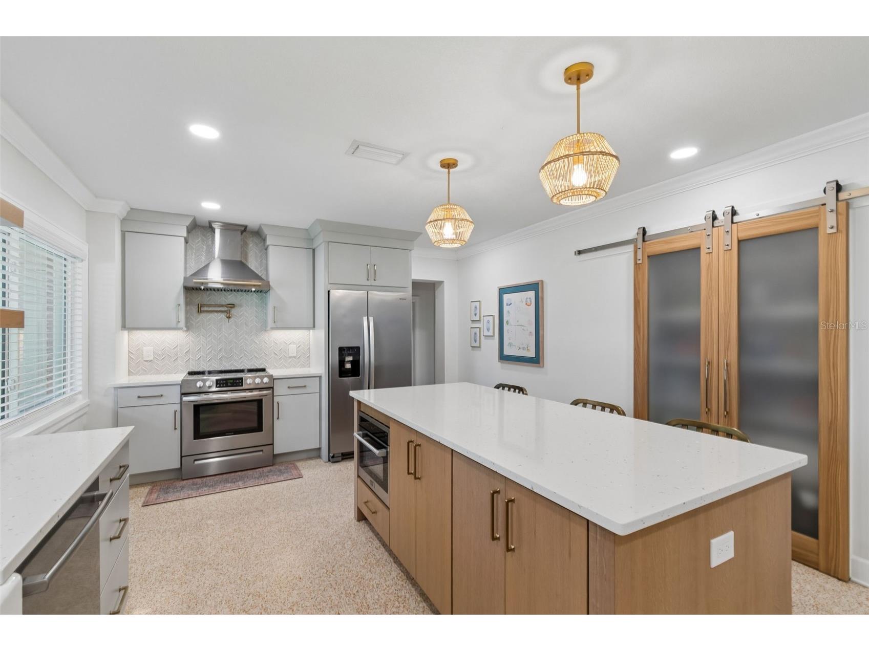 10916 Carrollwood Drive Tampa FL 33618 TB8506194 image16