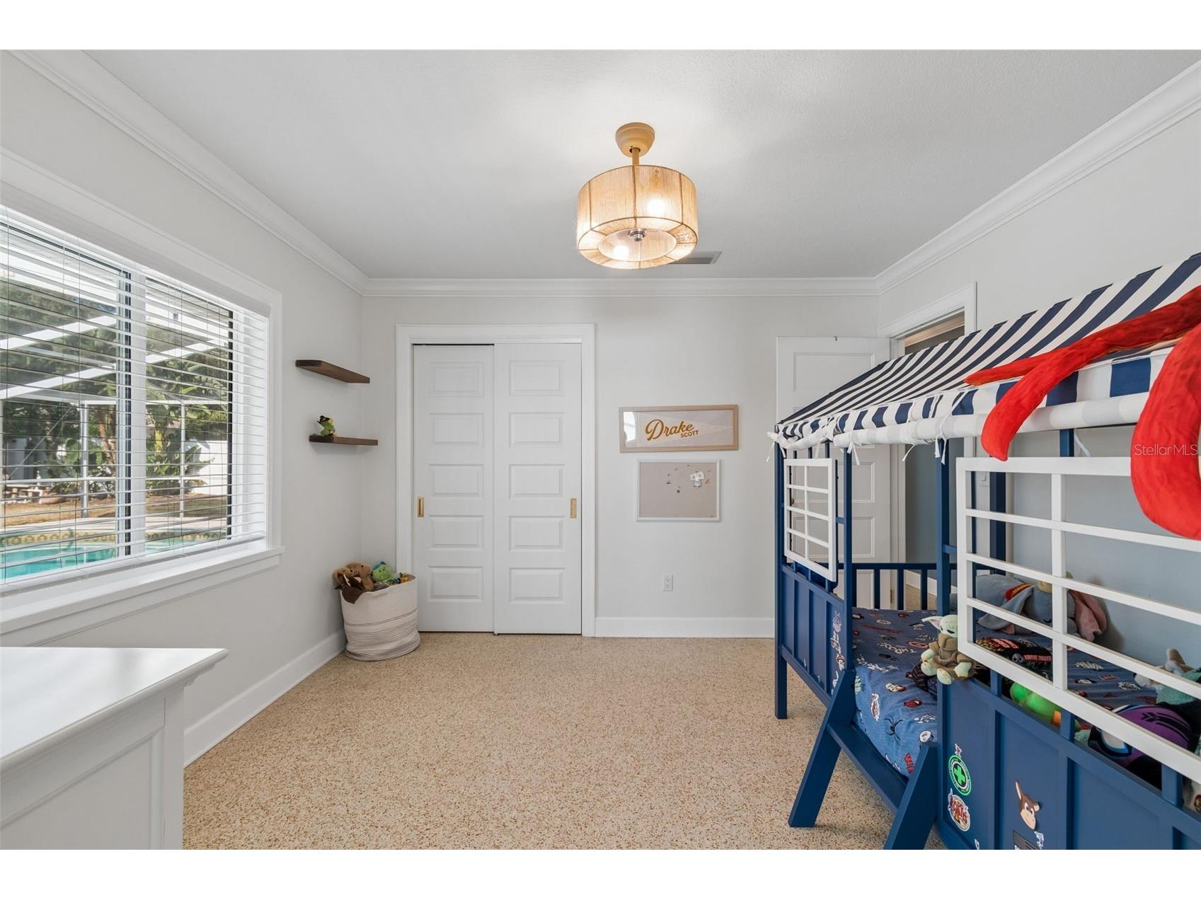 10916 Carrollwood Drive Tampa FL 33618 TB8506194 image20