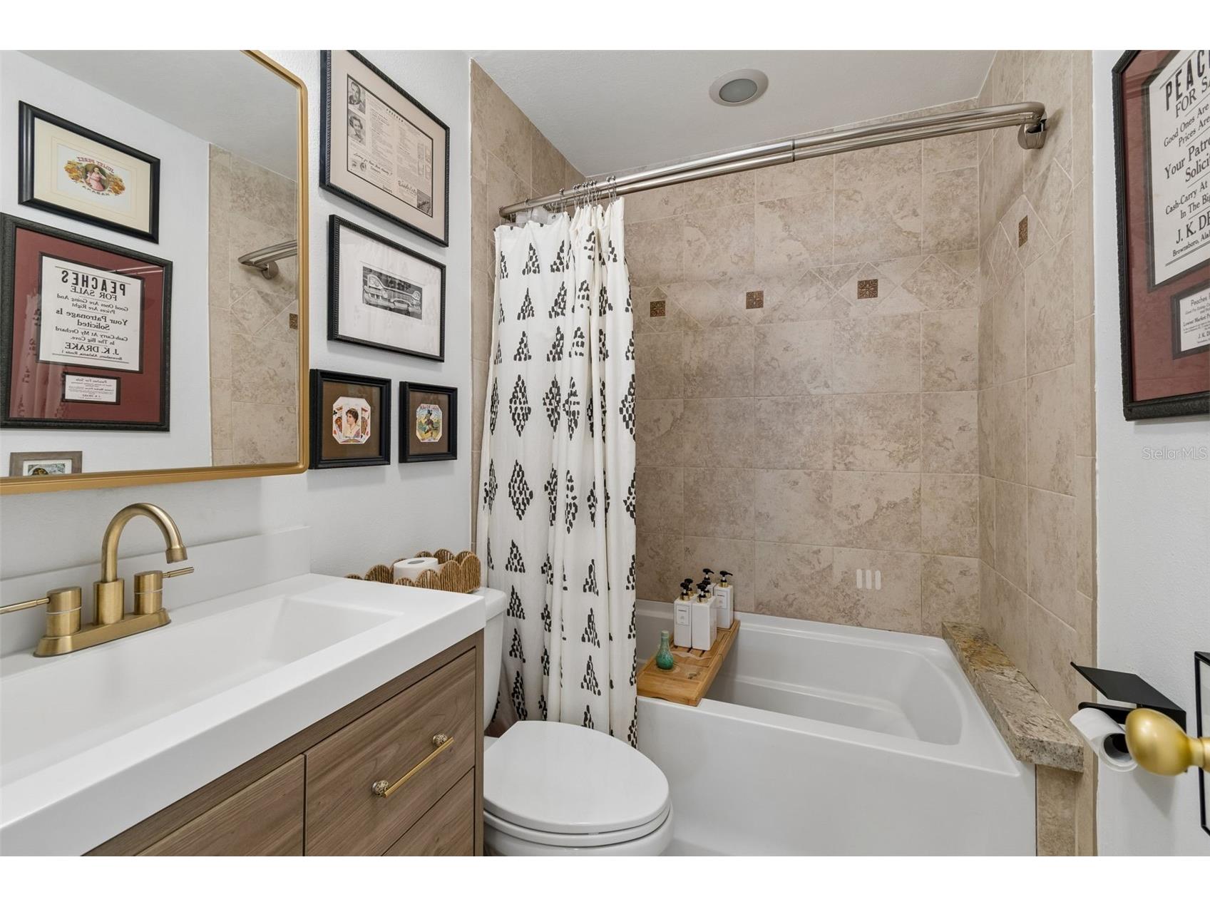 10916 Carrollwood Drive Tampa FL 33618 TB8506194 image21