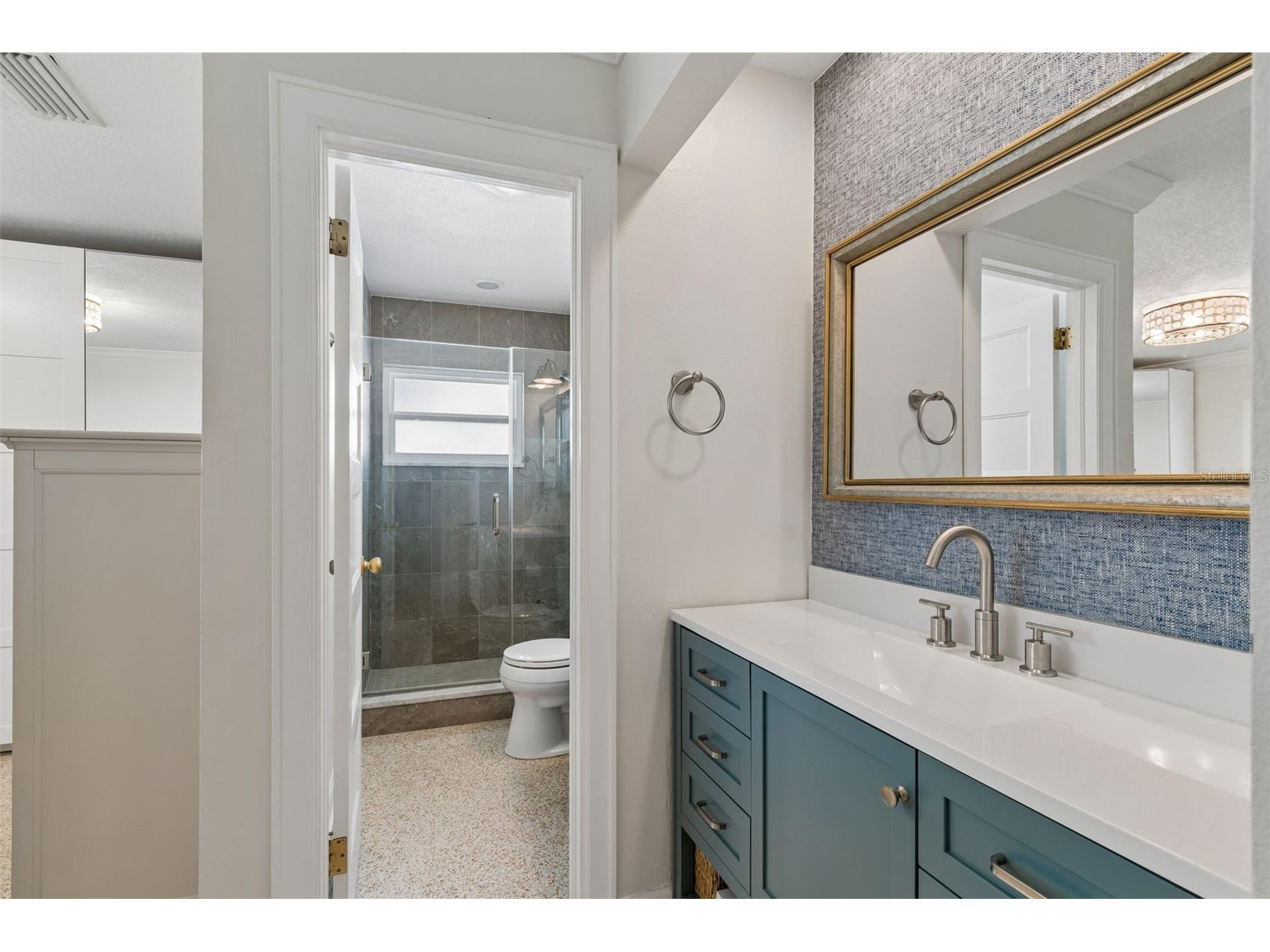 10916 Carrollwood Drive Tampa FL 33618 TB8506194 image23