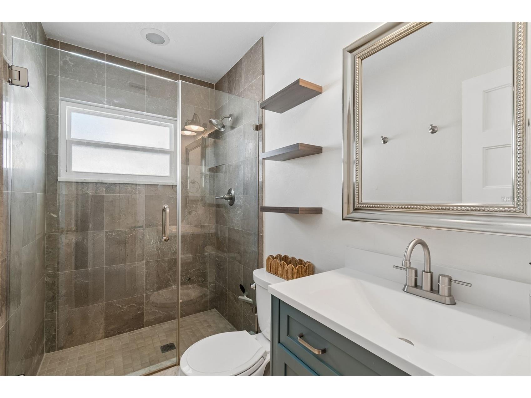 10916 Carrollwood Drive Tampa FL 33618 TB8506194 image24