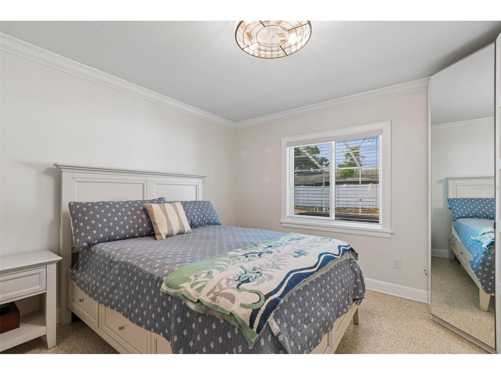 10916 Carrollwood Drive Tampa FL 33618 TB8506194 image25