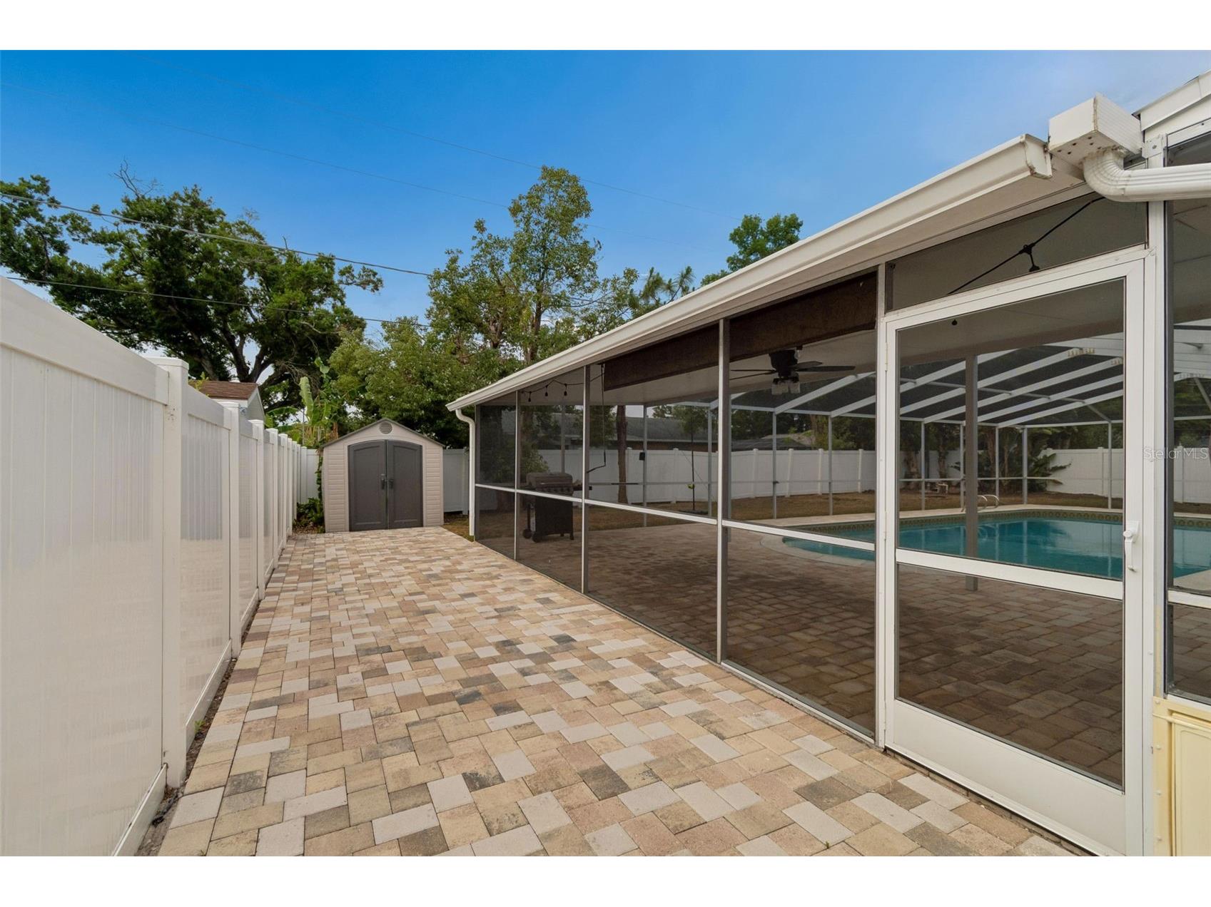 10916 Carrollwood Drive Tampa FL 33618 TB8506194 image26