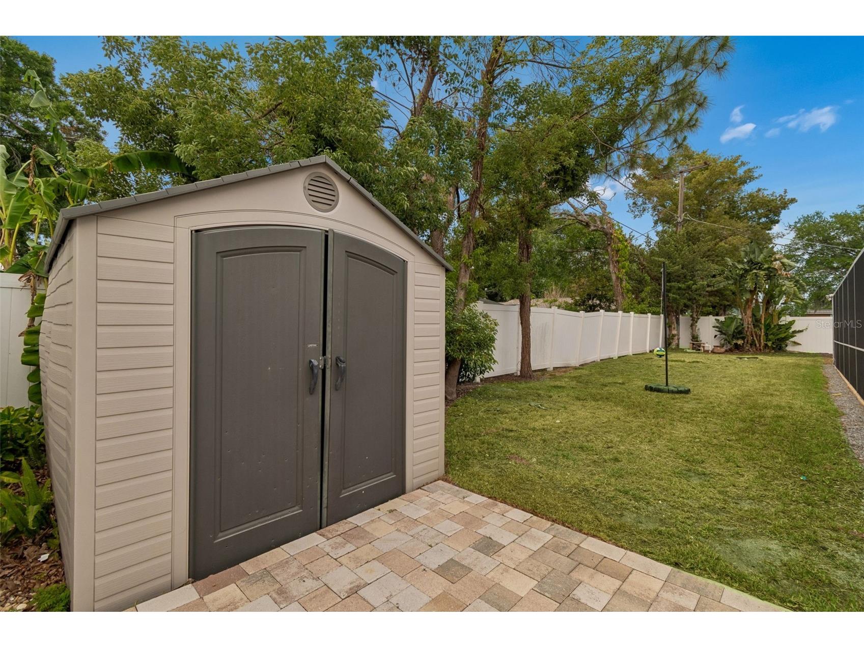 10916 Carrollwood Drive Tampa FL 33618 TB8506194 image27