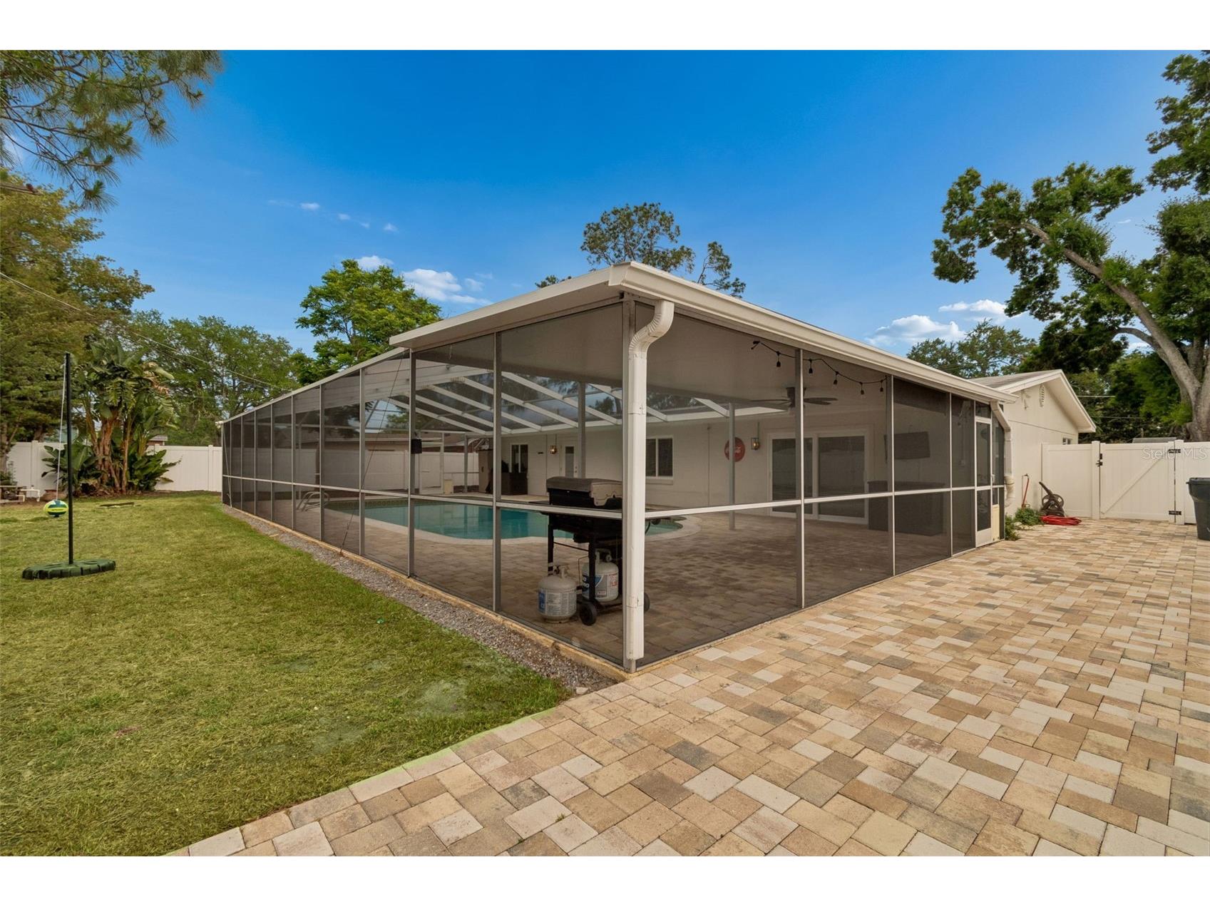 10916 Carrollwood Drive Tampa FL 33618 TB8506194 image28