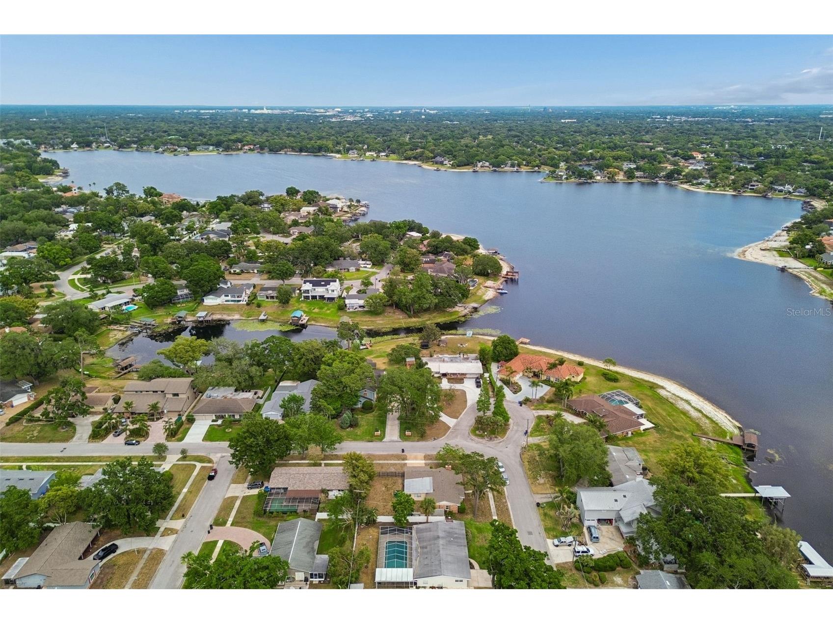 10916 Carrollwood Drive Tampa FL 33618 TB8506194 image29