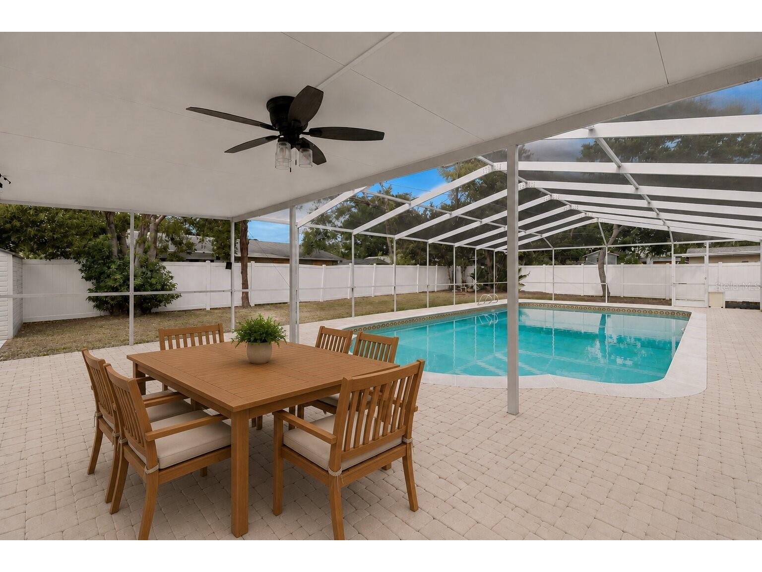 10916 Carrollwood Drive Tampa FL 33618 TB8506194 image3
