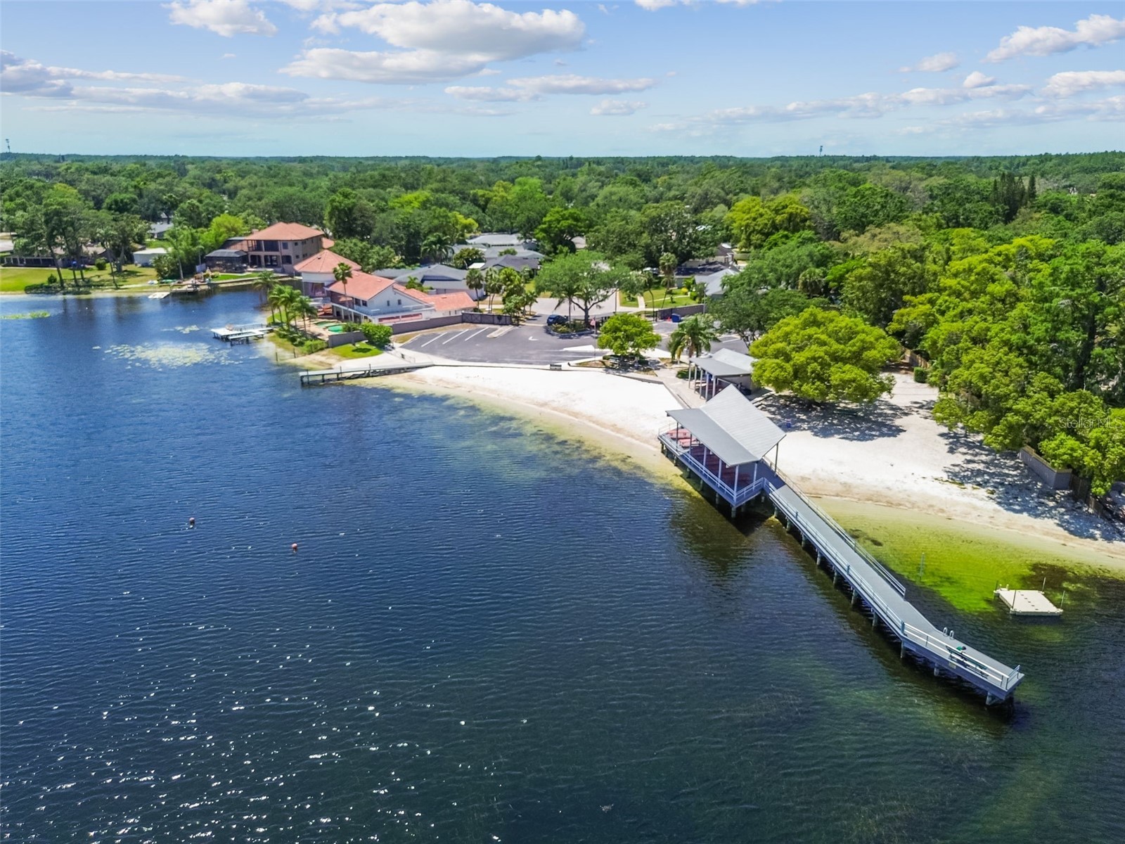 10916 Carrollwood Drive Tampa FL 33618 TB8506194 image30