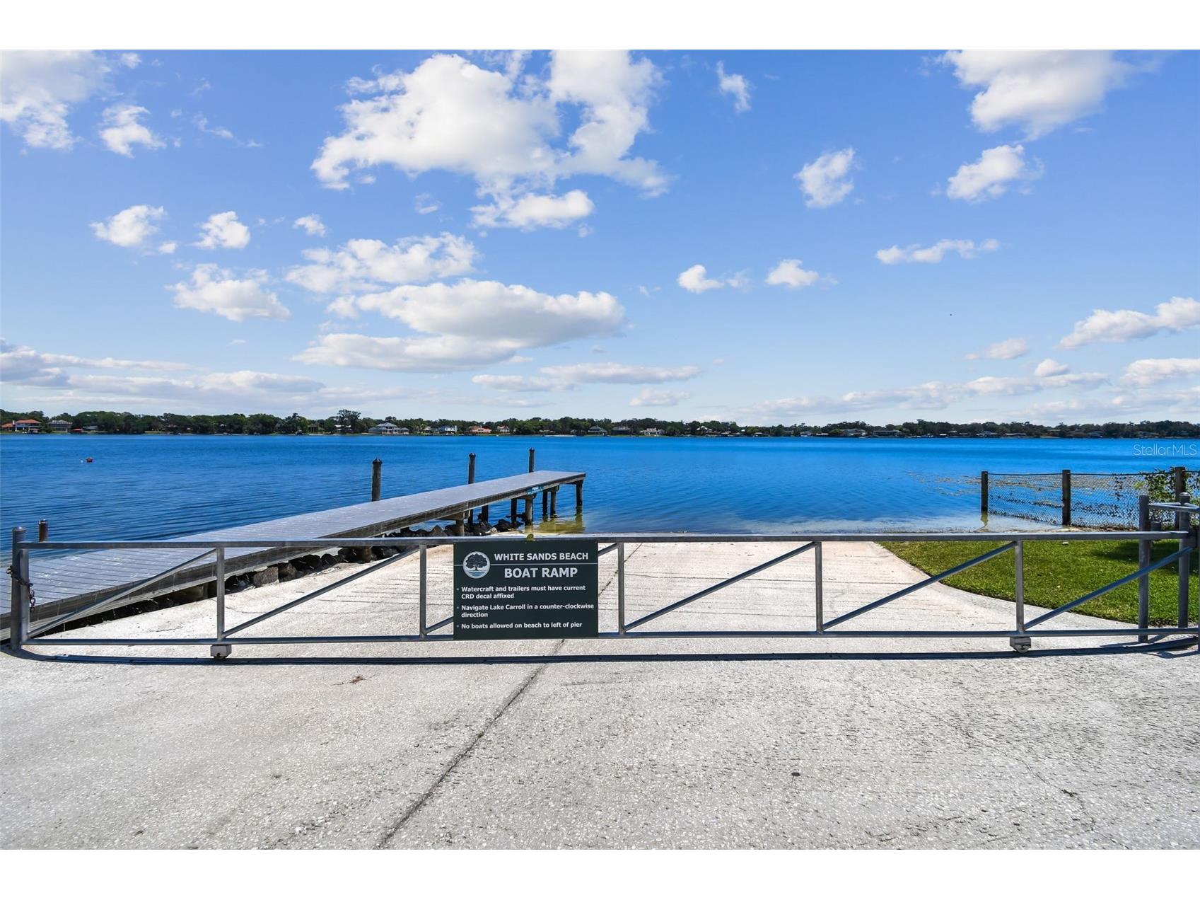 10916 Carrollwood Drive Tampa FL 33618 TB8506194 image32