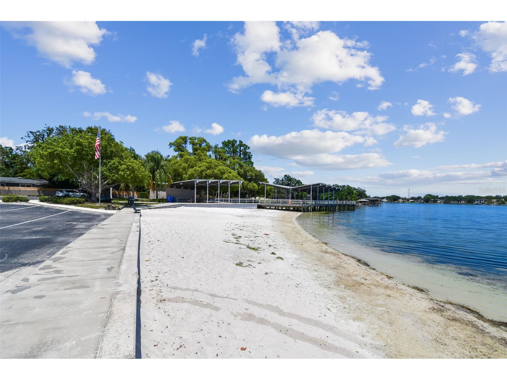 10916 Carrollwood Drive Tampa FL 33618 TB8506194 image33