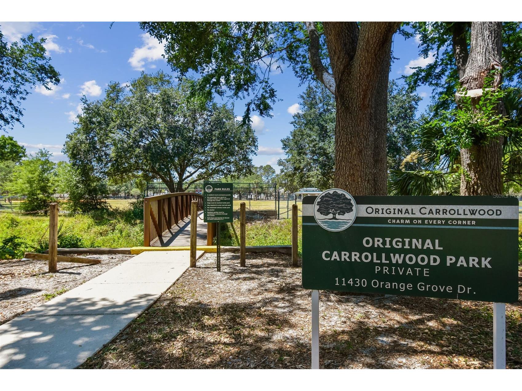 10916 Carrollwood Drive Tampa FL 33618 TB8506194 image35