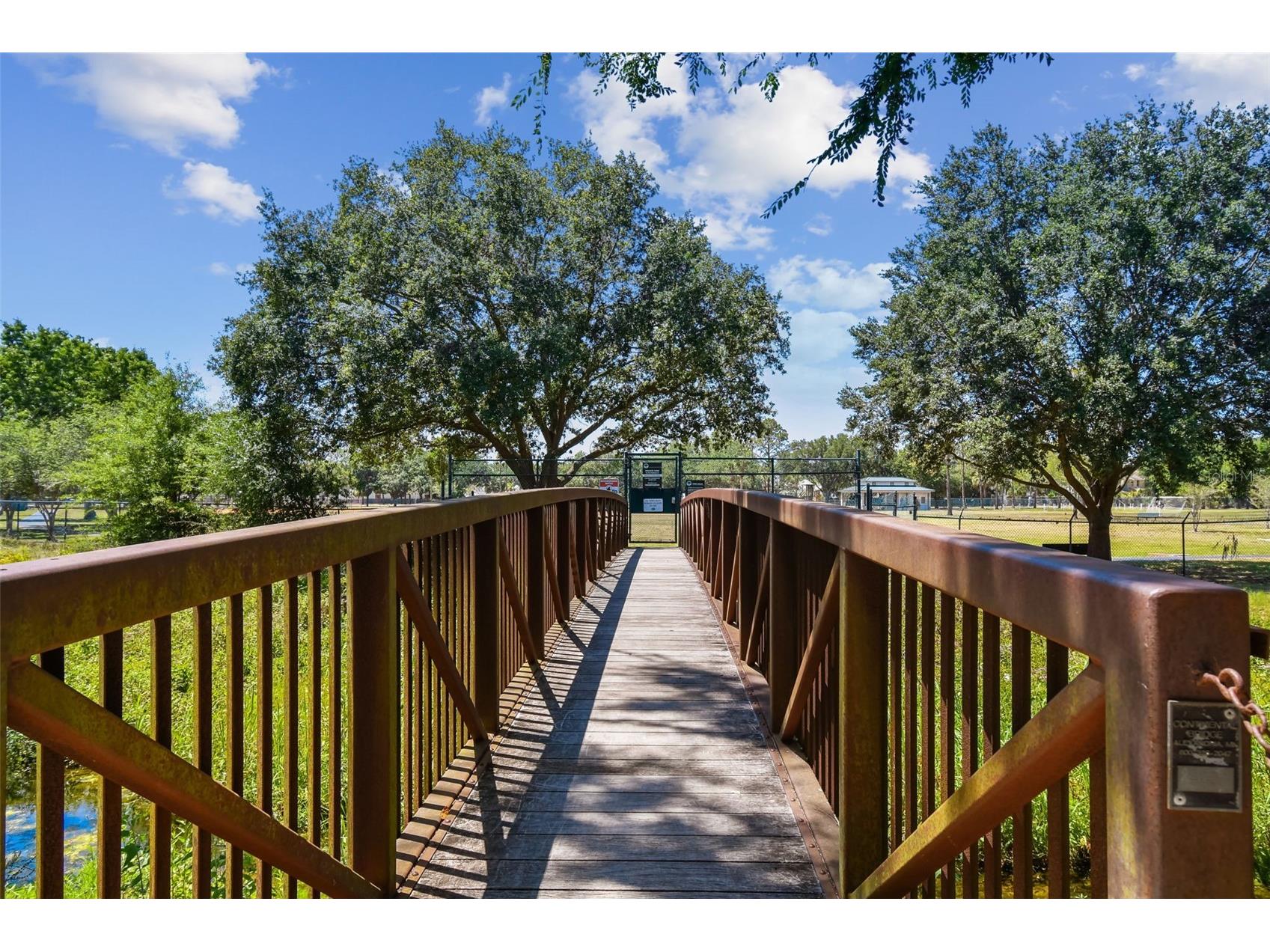 10916 Carrollwood Drive Tampa FL 33618 TB8506194 image36