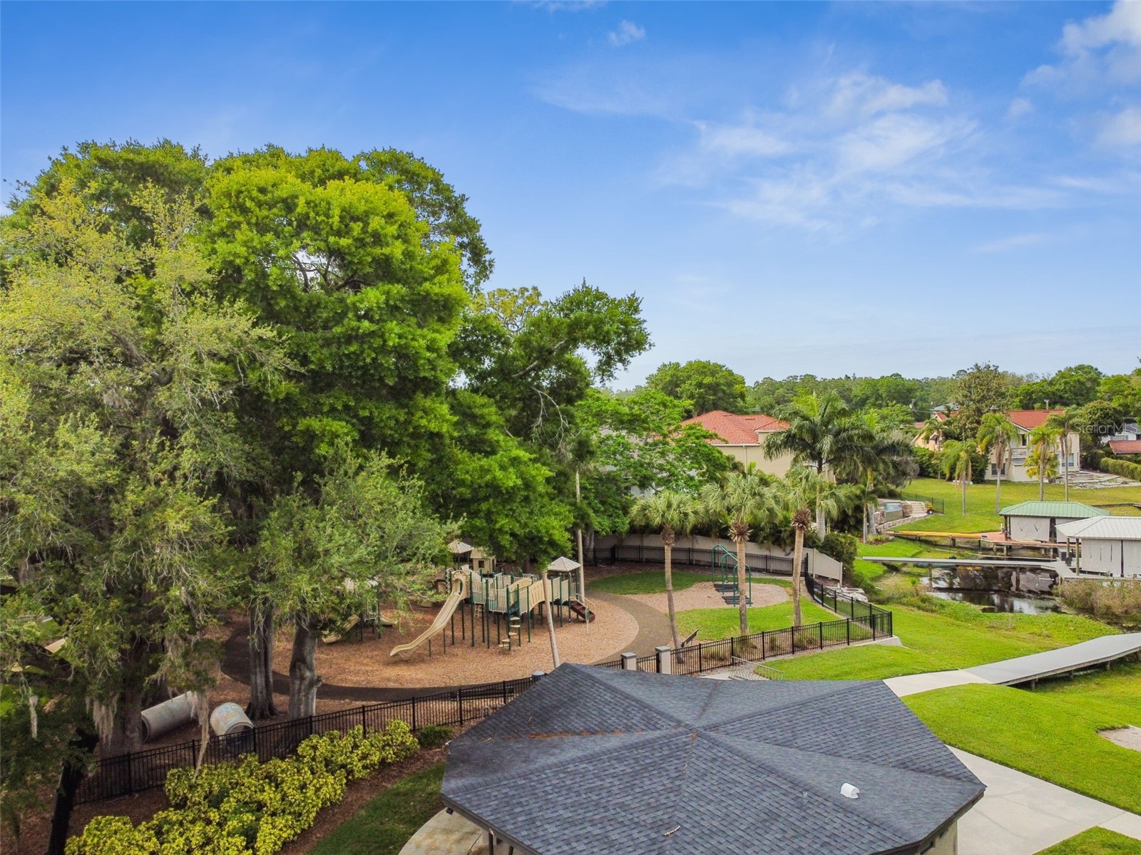 10916 Carrollwood Drive Tampa FL 33618 TB8506194 image37