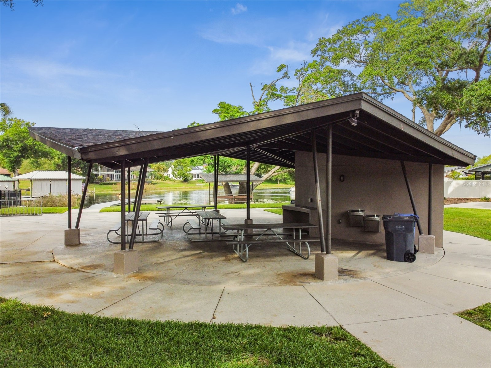 10916 Carrollwood Drive Tampa FL 33618 TB8506194 image38