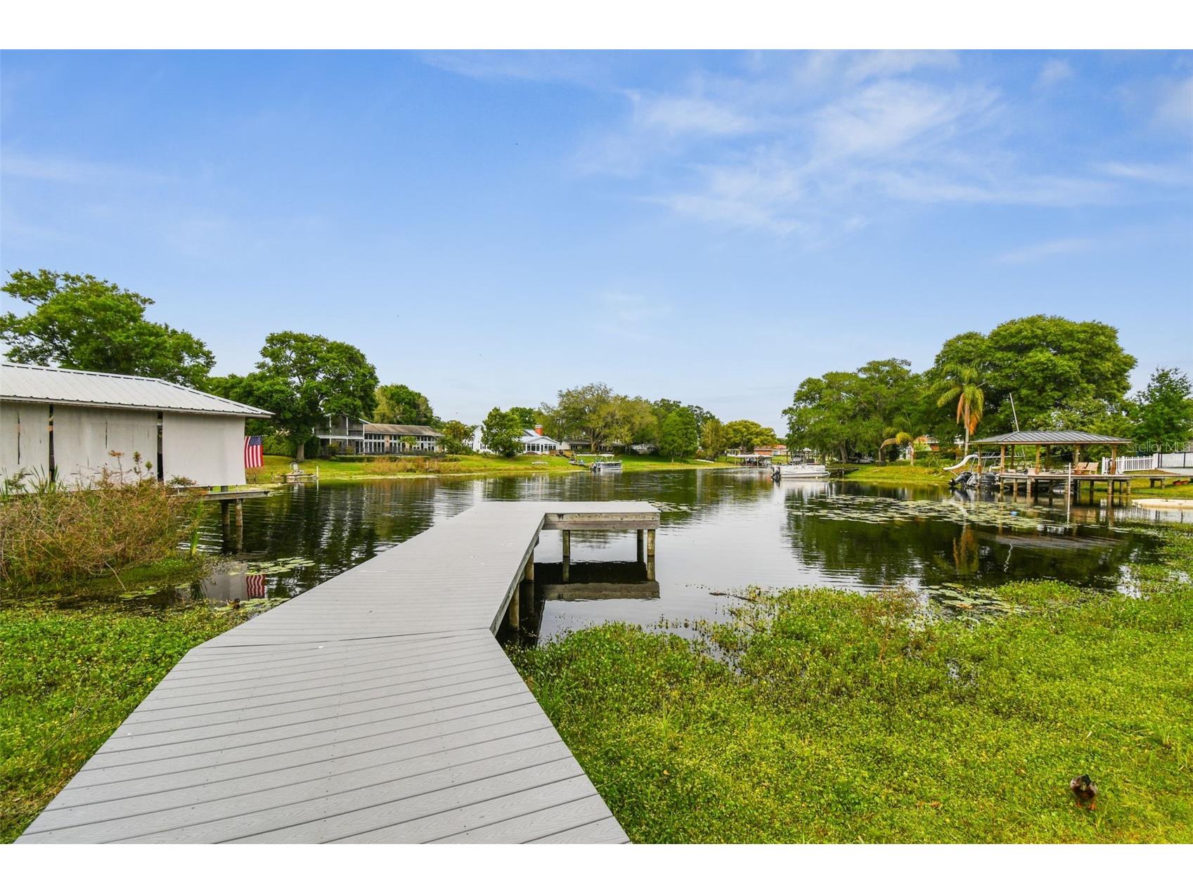 10916 Carrollwood Drive Tampa FL 33618 TB8506194 image39