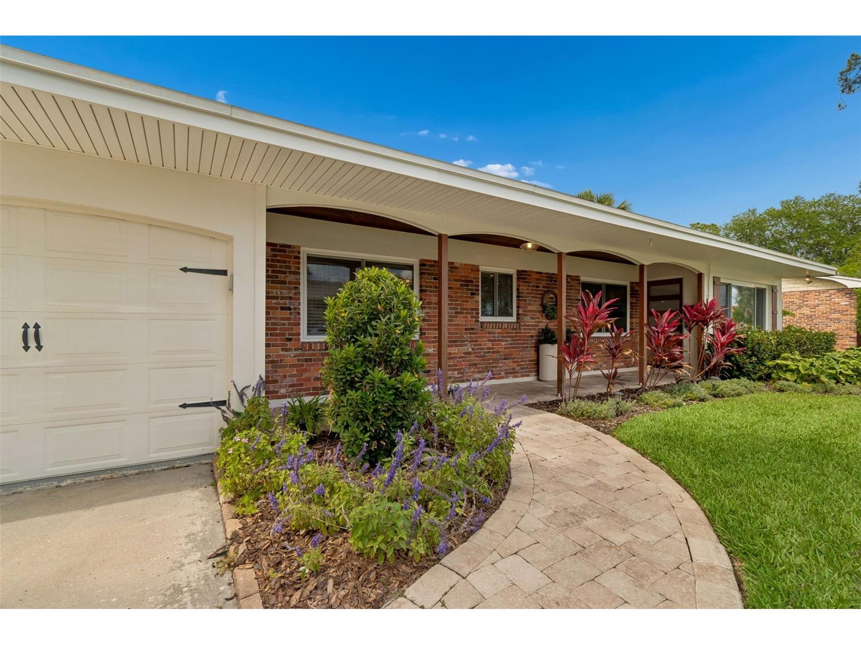10916 Carrollwood Drive Tampa FL 33618 TB8506194 image4