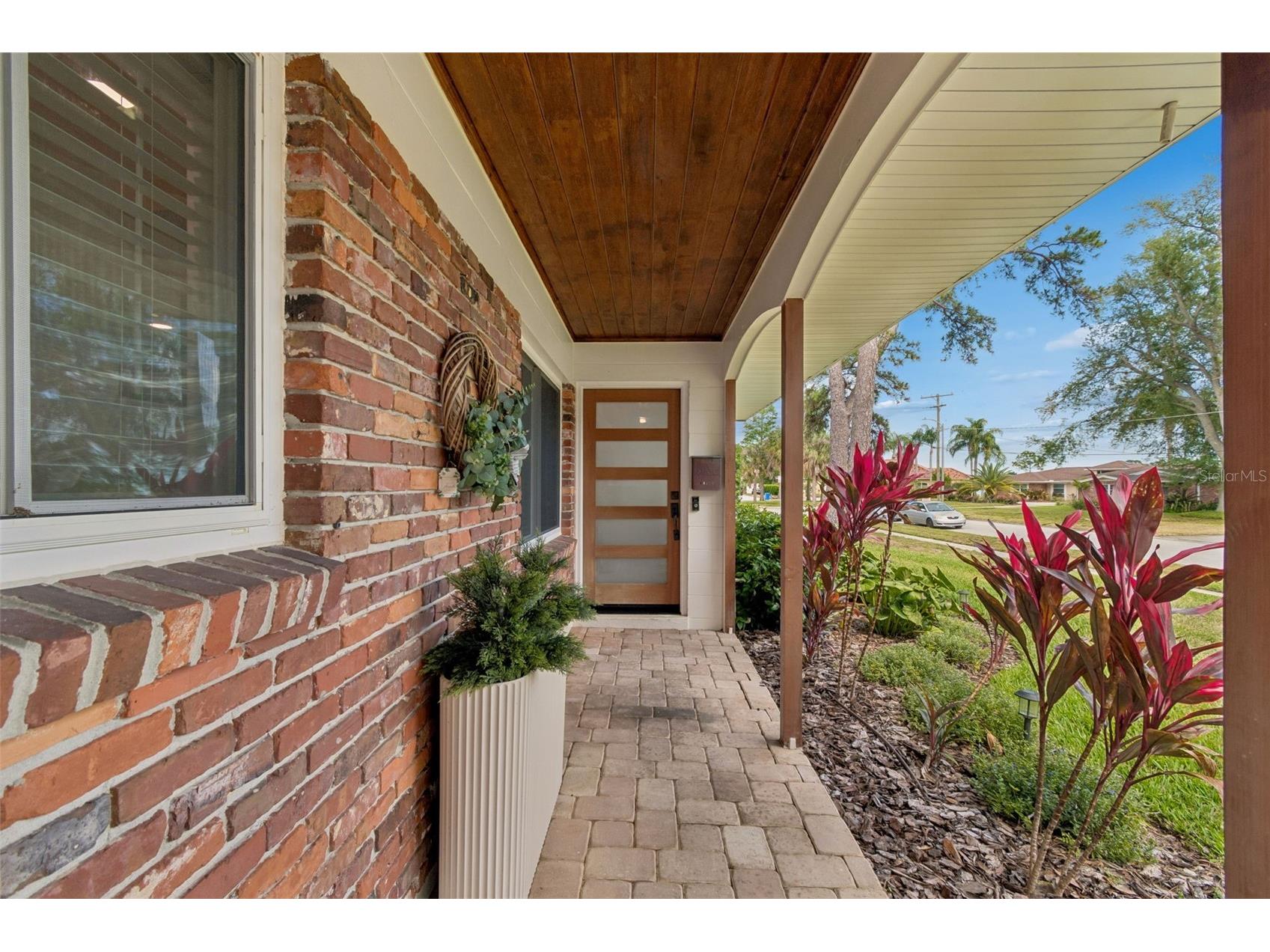 10916 Carrollwood Drive Tampa FL 33618 TB8506194 image5