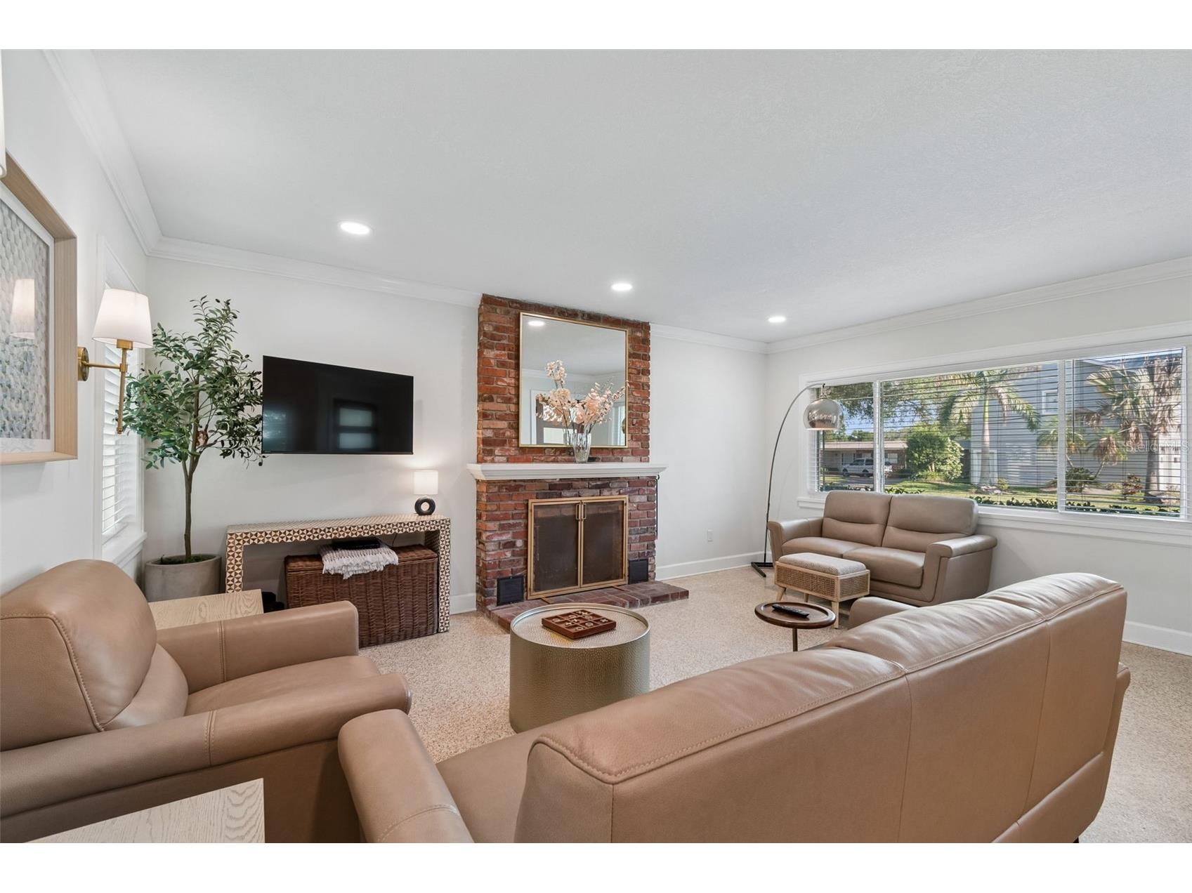 10916 Carrollwood Drive Tampa FL 33618 TB8506194 image6