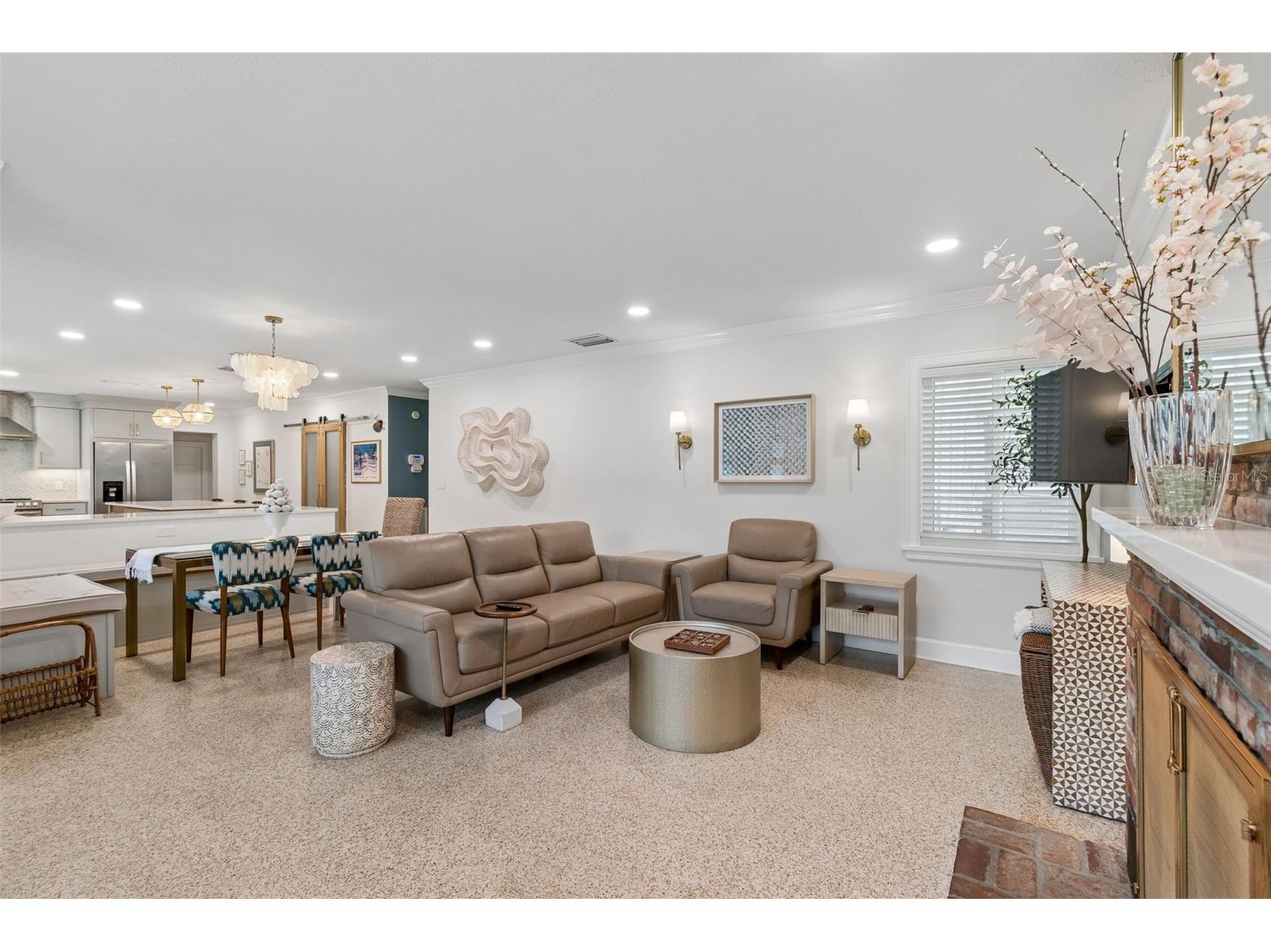 10916 Carrollwood Drive Tampa FL 33618 TB8506194 image7