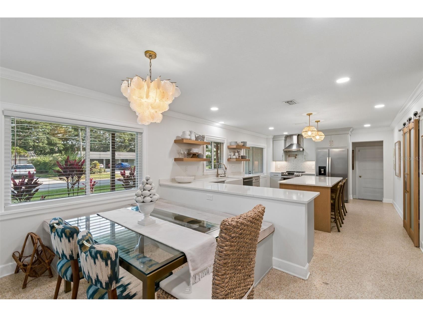 10916 Carrollwood Drive Tampa FL 33618 TB8506194 image8
