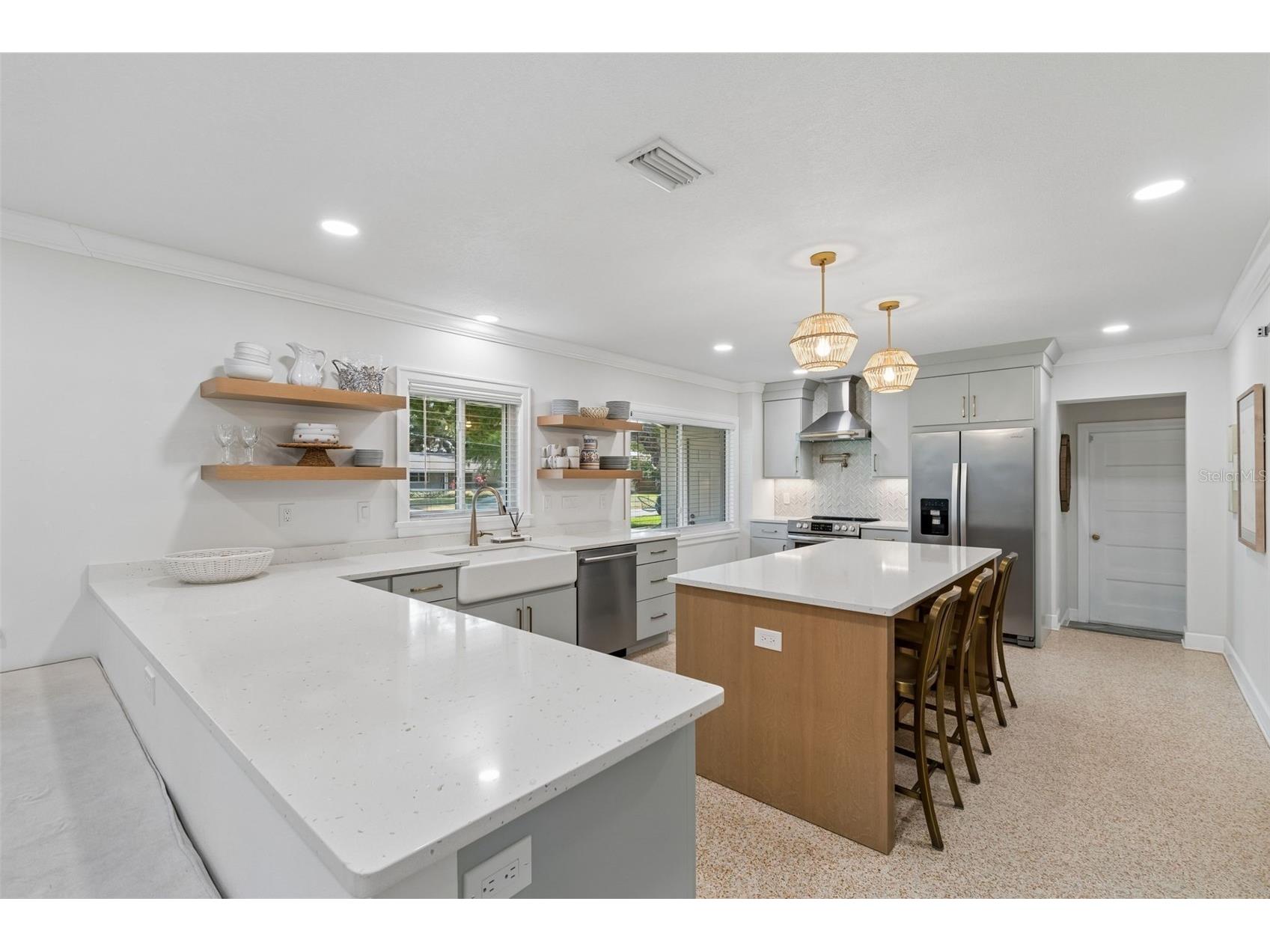 10916 Carrollwood Drive Tampa FL 33618 TB8506194 image9