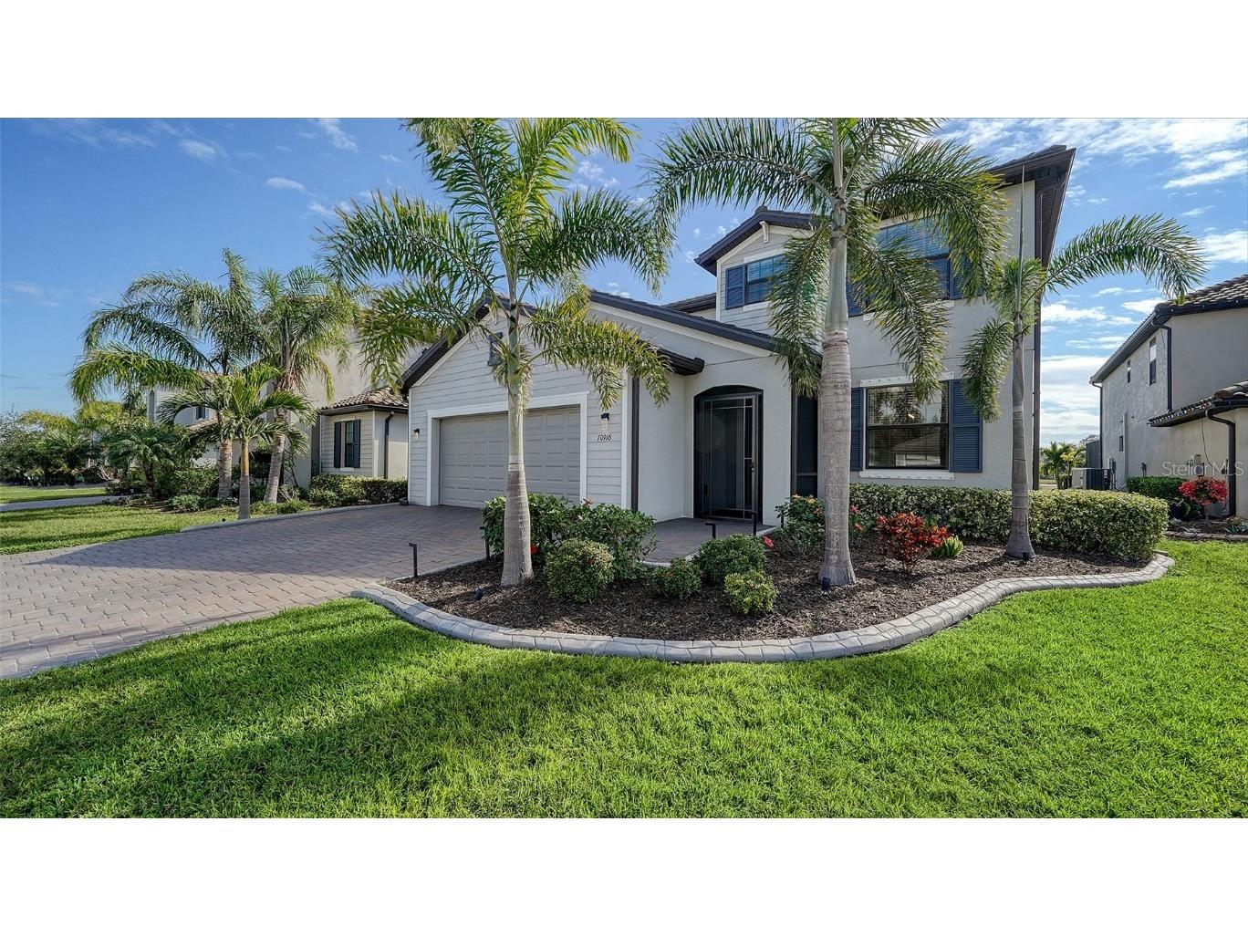 10916 Copperlefe Drive Bradenton FL 34212 A4636812 image1
