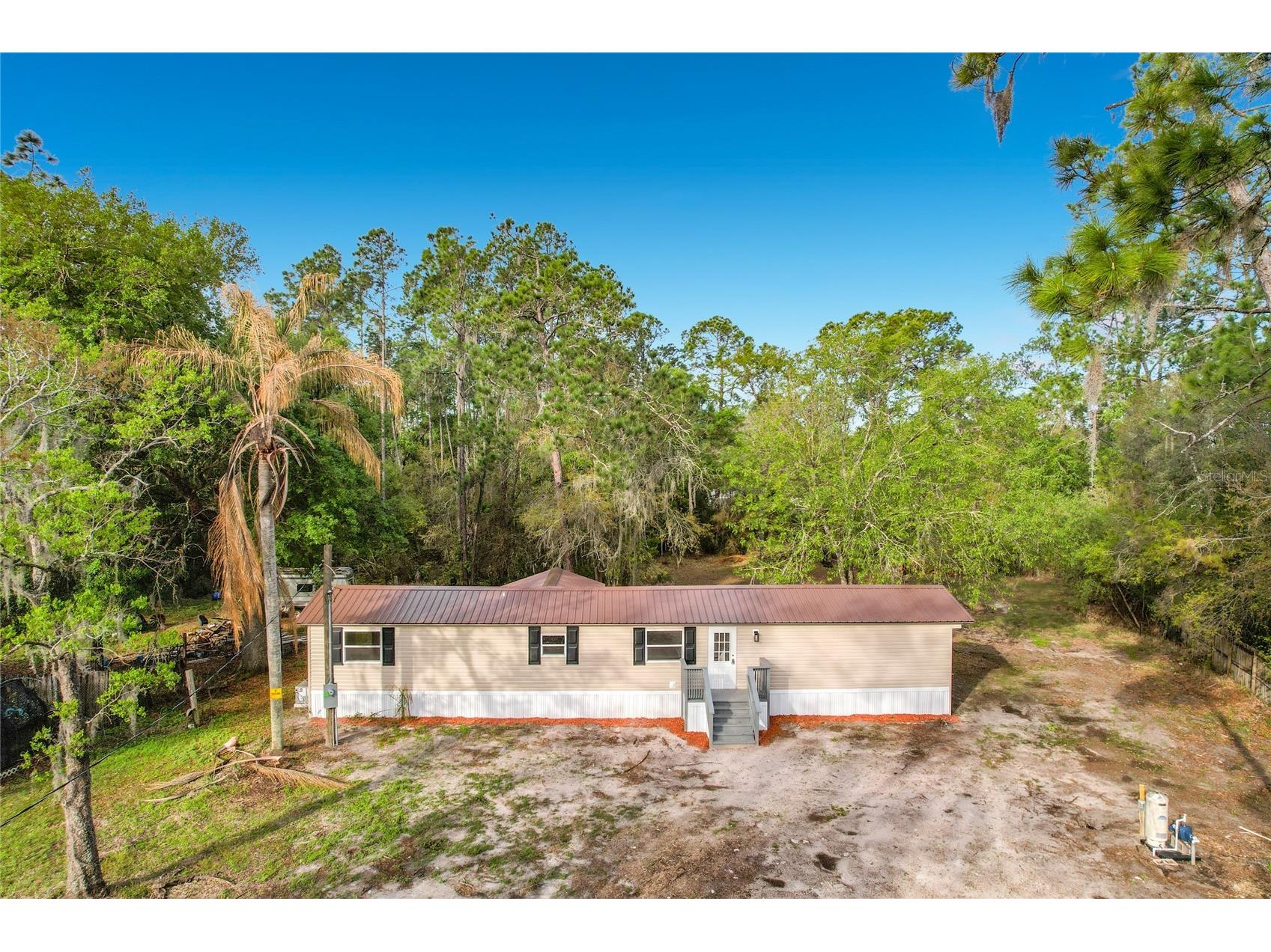 10916 Country Haven Drive Lakeland FL 33809 L4960524 image1