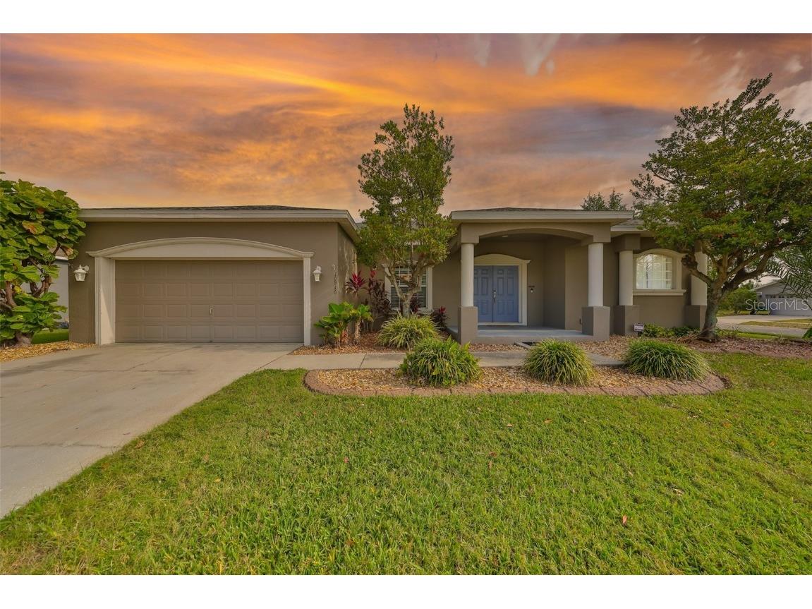 10916 Dunscore Cottage Way Wimauma FL 33598 TB8375940 image1