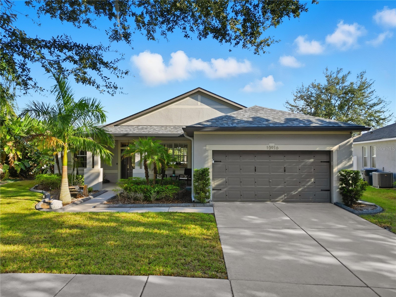 10916 Holly Cone Drive Riverview FL 33569 TB8443038 image1