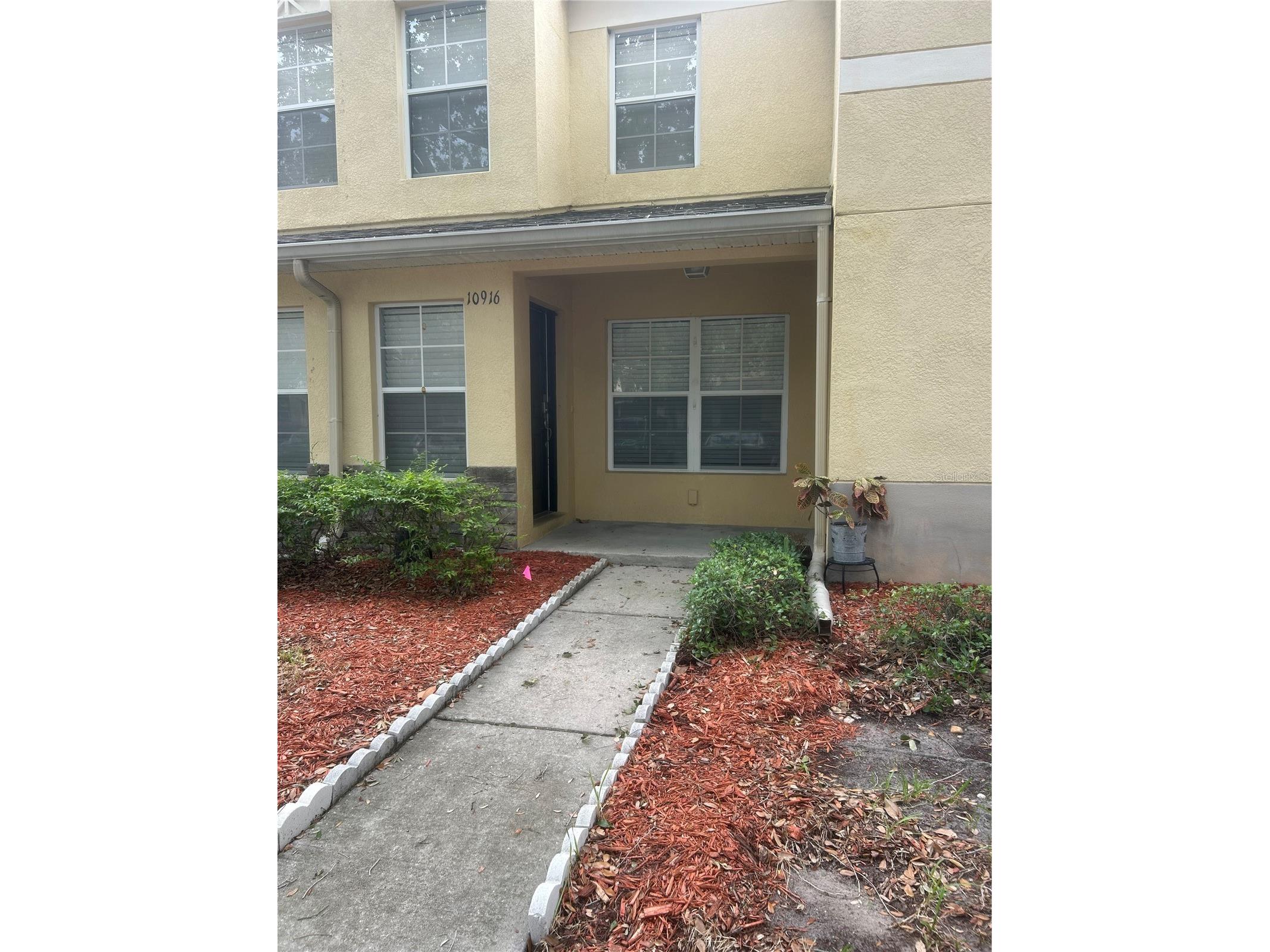 10916 Keys Gate Drive Riverview FL 33579 TB8521506 image1