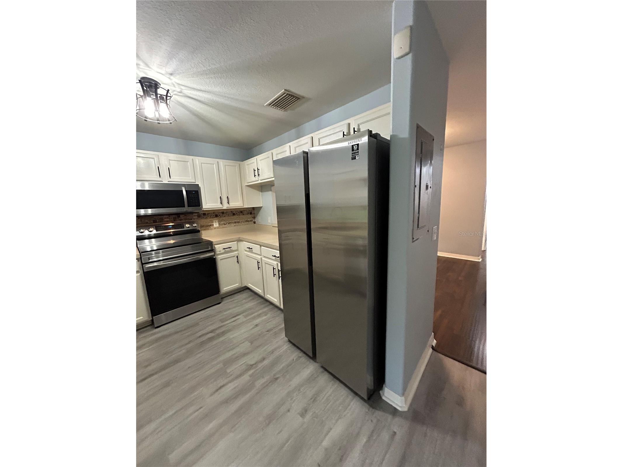 10916 Keys Gate Drive Riverview FL 33579 TB8521506 image10