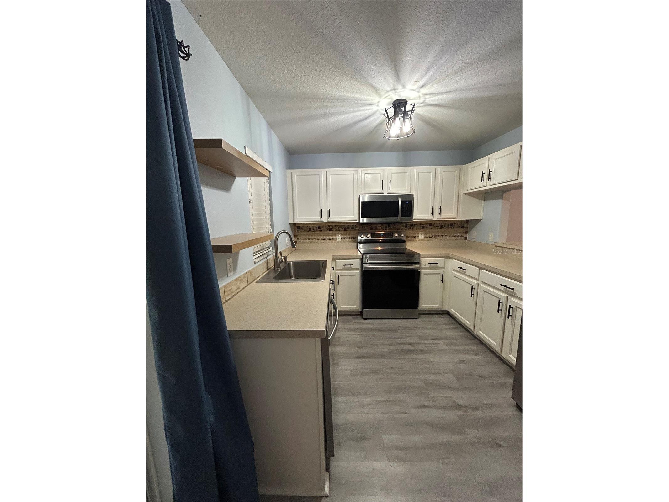 10916 Keys Gate Drive Riverview FL 33579 TB8521506 image11