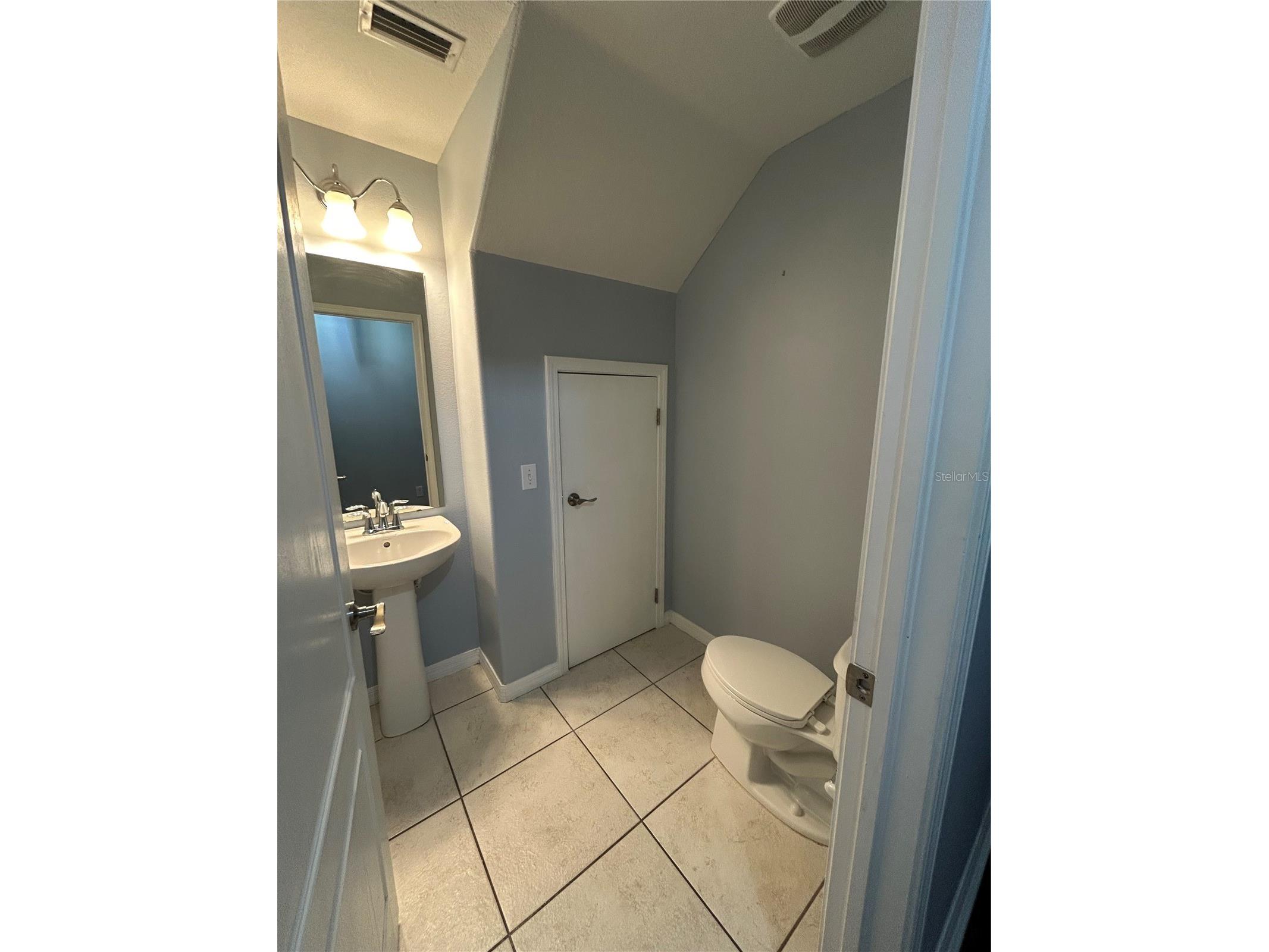 10916 Keys Gate Drive Riverview FL 33579 TB8521506 image12