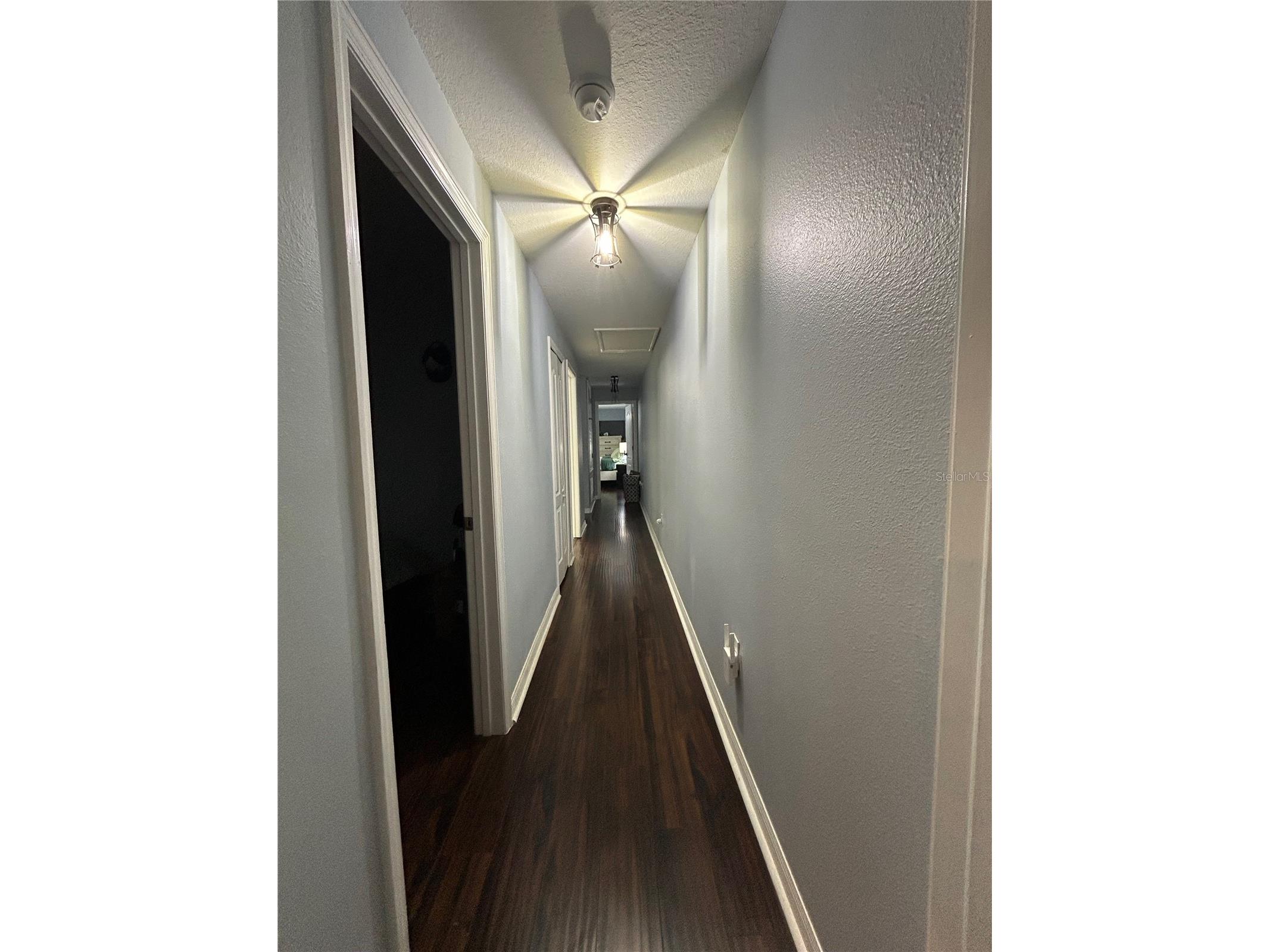 10916 Keys Gate Drive Riverview FL 33579 TB8521506 image13