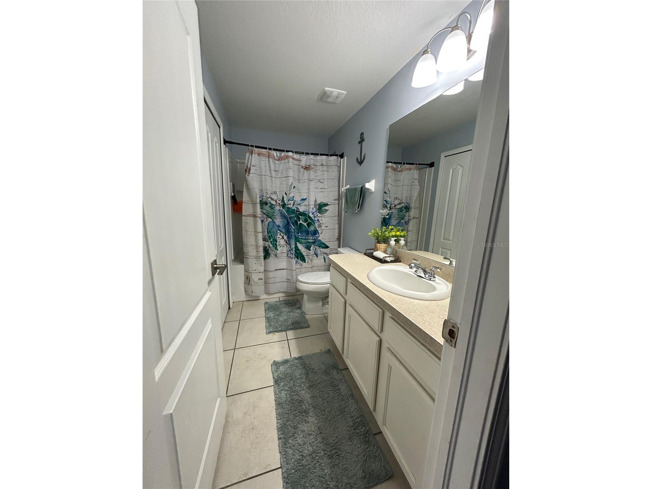 10916 Keys Gate Drive Riverview FL 33579 TB8521506 image14