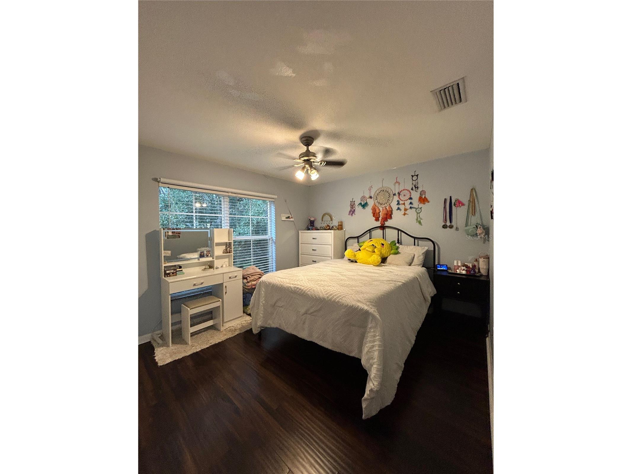 10916 Keys Gate Drive Riverview FL 33579 TB8521506 image15