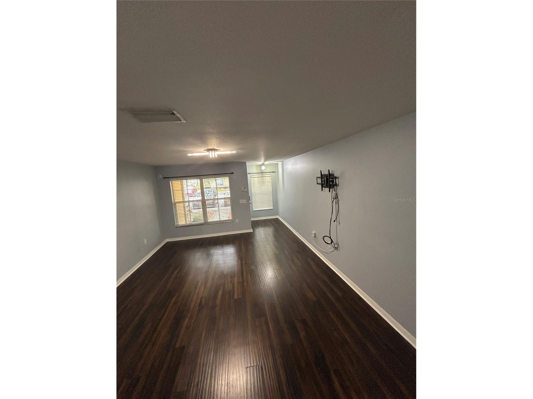 10916 Keys Gate Drive Riverview FL 33579 TB8521506 image16