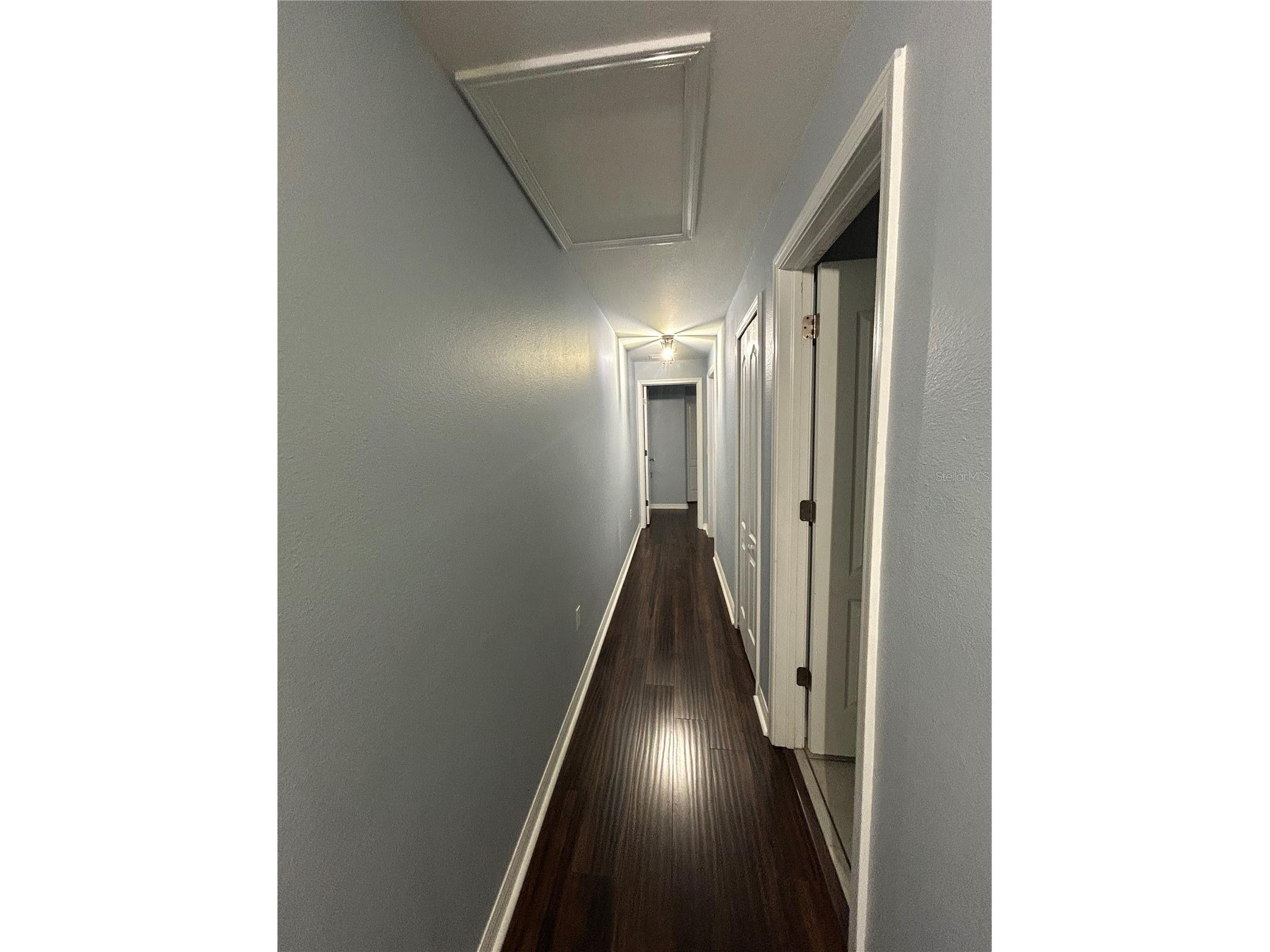10916 Keys Gate Drive Riverview FL 33579 TB8521506 image17