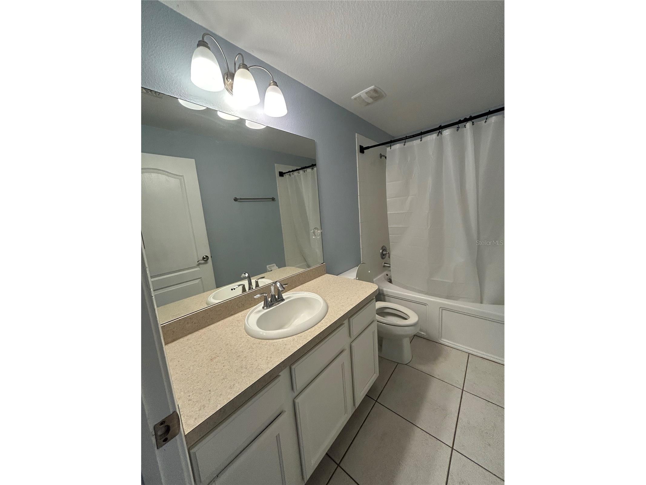 10916 Keys Gate Drive Riverview FL 33579 TB8521506 image18
