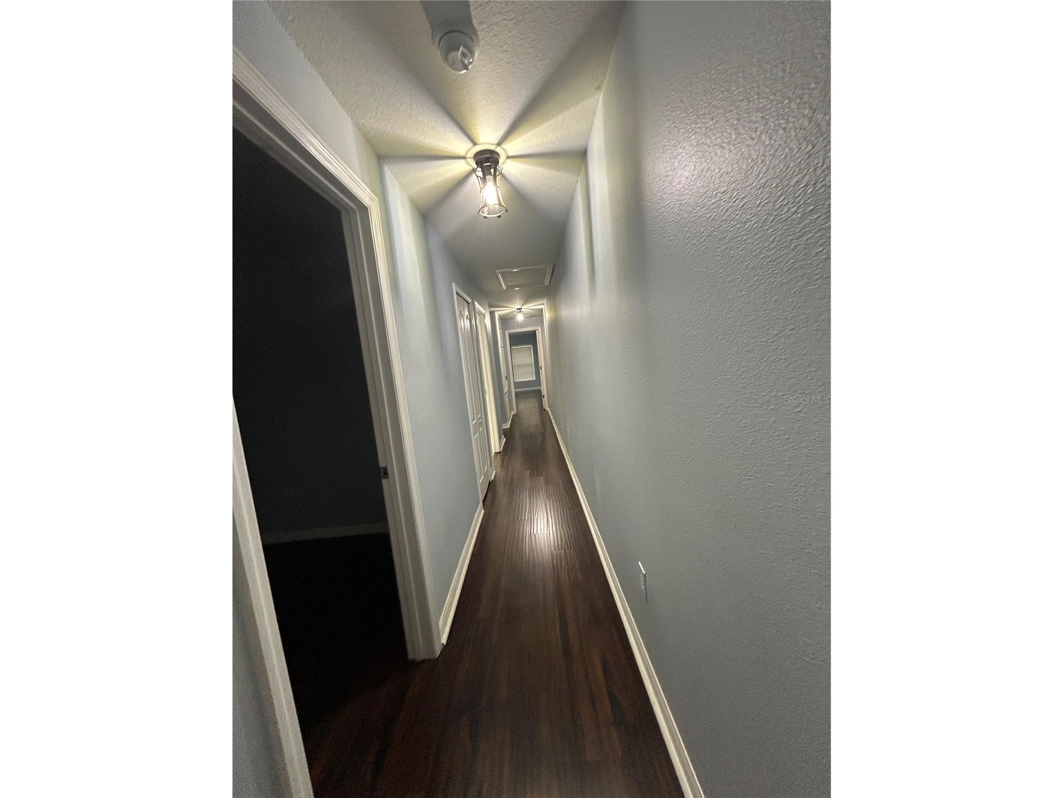 10916 Keys Gate Drive Riverview FL 33579 TB8521506 image19