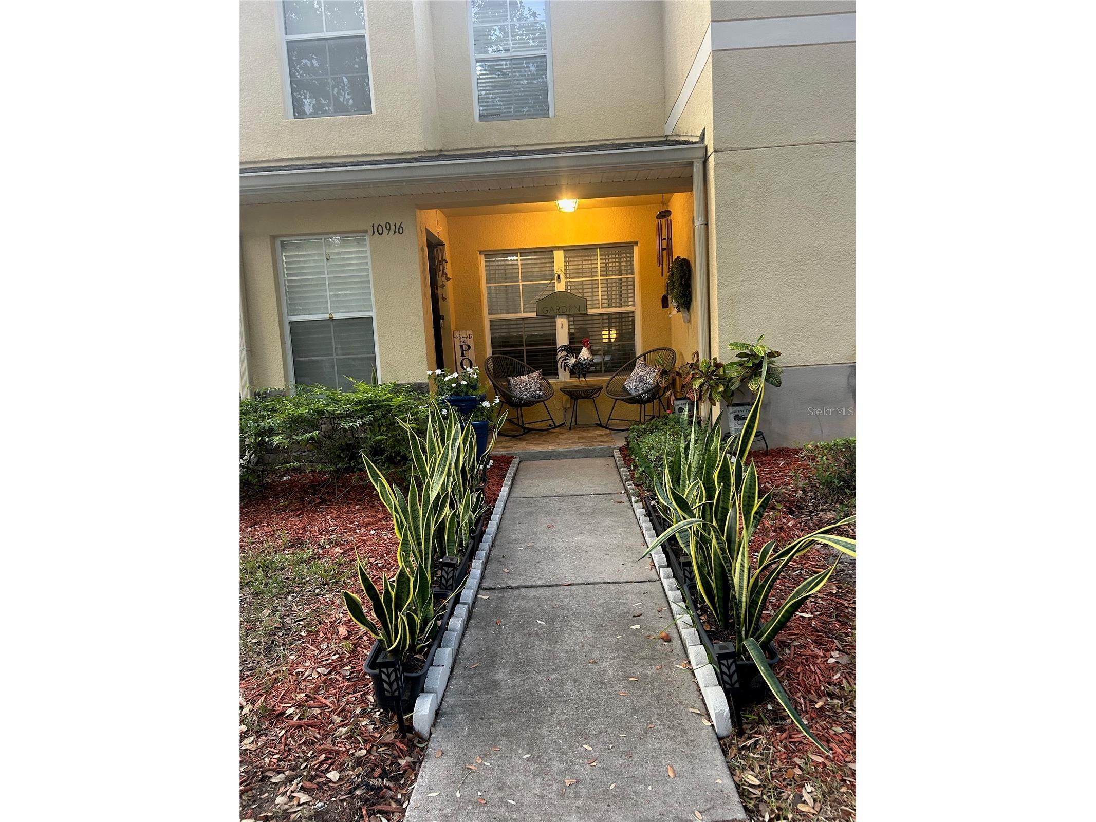 10916 Keys Gate Drive Riverview FL 33579 TB8521506 image2