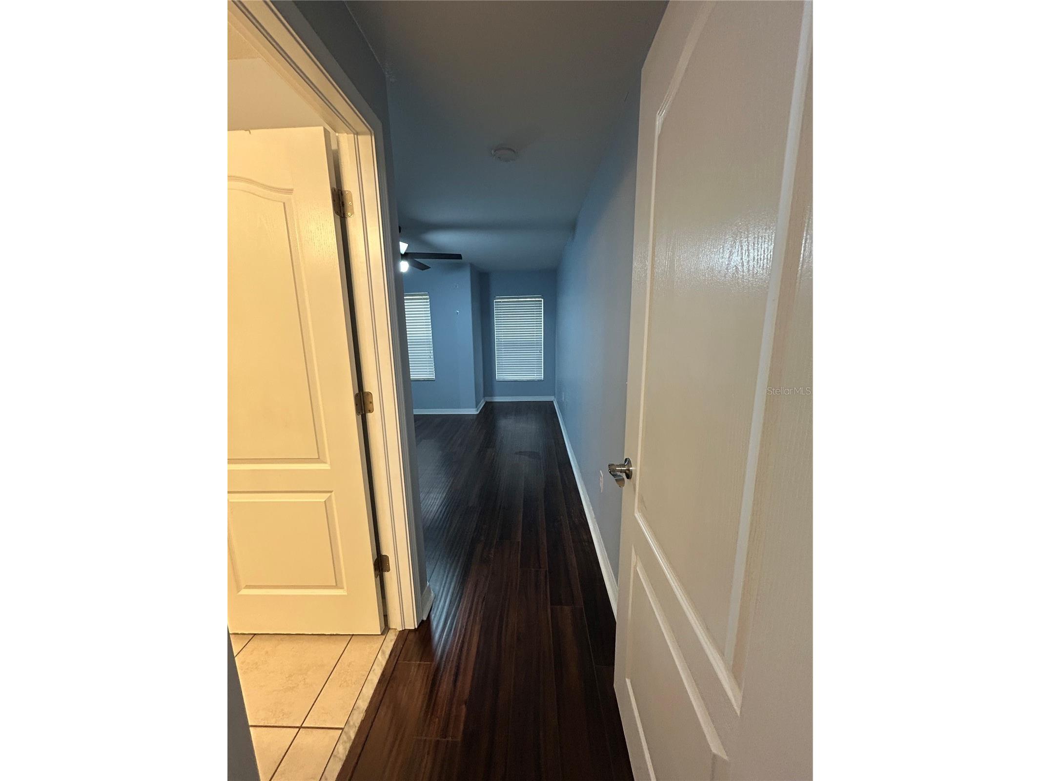 10916 Keys Gate Drive Riverview FL 33579 TB8521506 image20