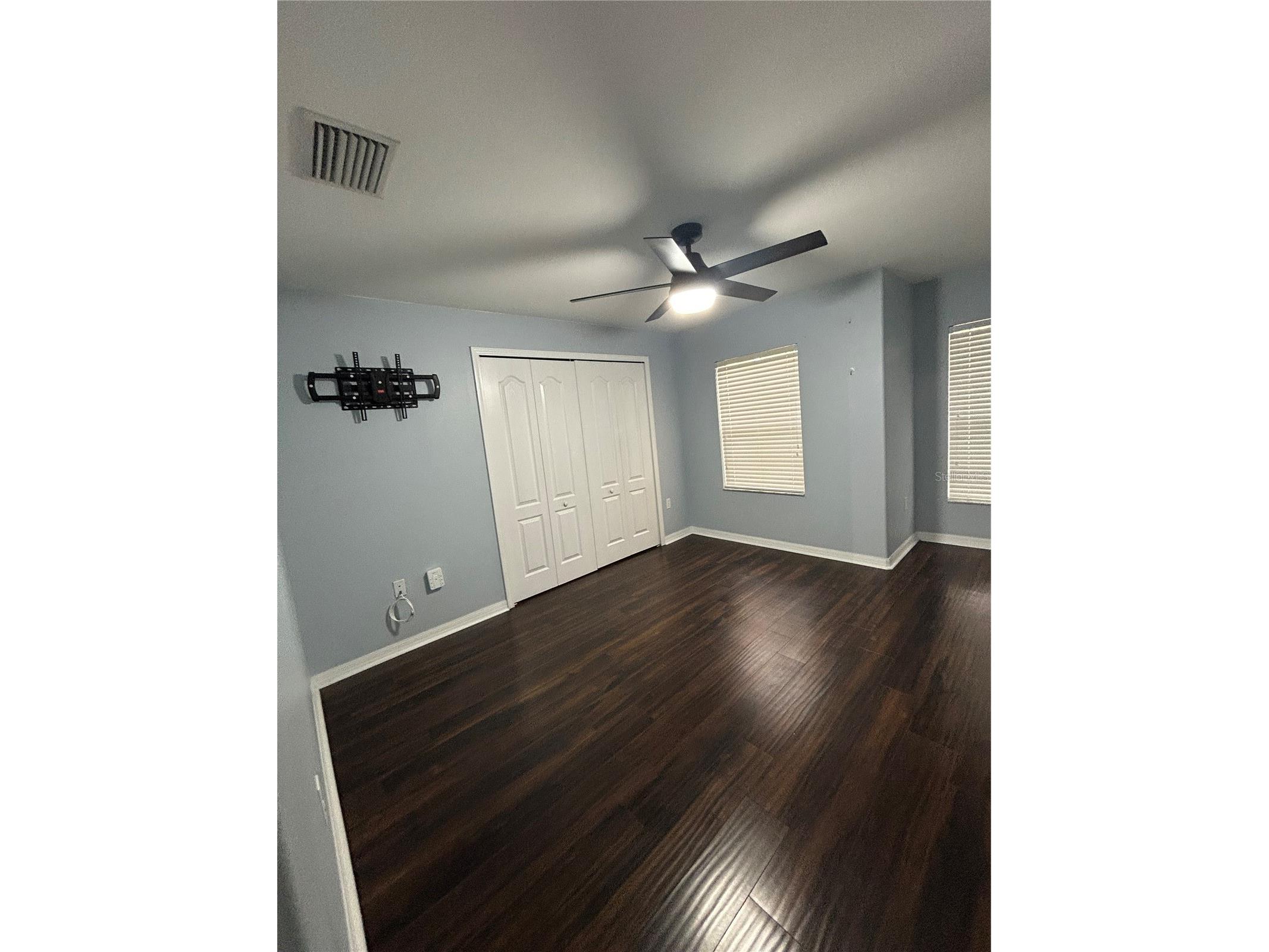 10916 Keys Gate Drive Riverview FL 33579 TB8521506 image21