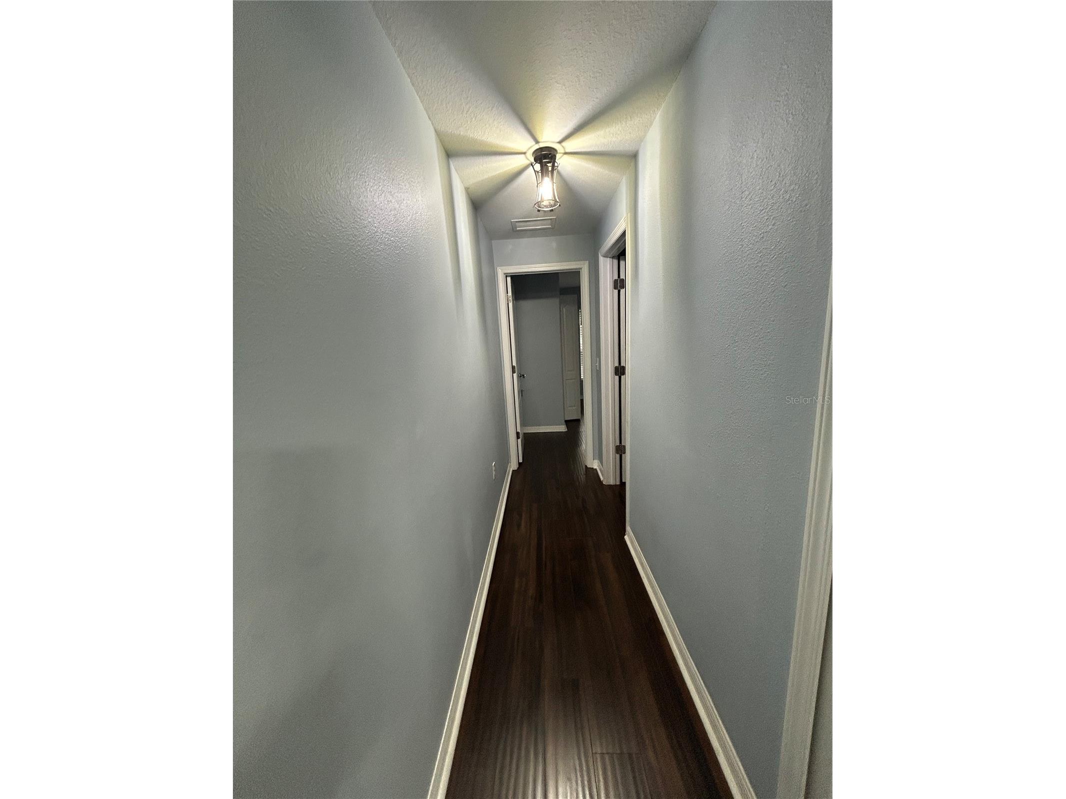 10916 Keys Gate Drive Riverview FL 33579 TB8521506 image22