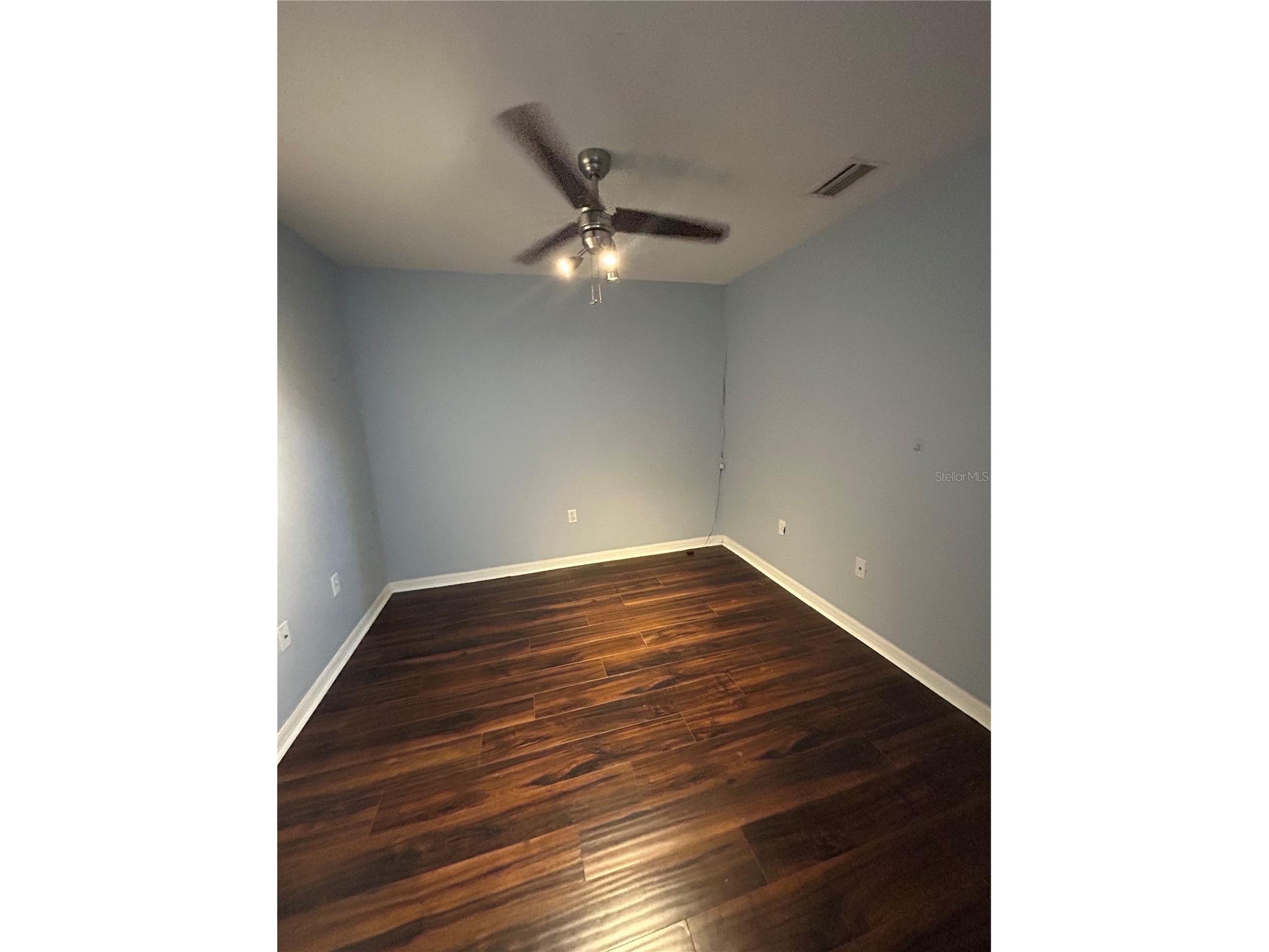 10916 Keys Gate Drive Riverview FL 33579 TB8521506 image23