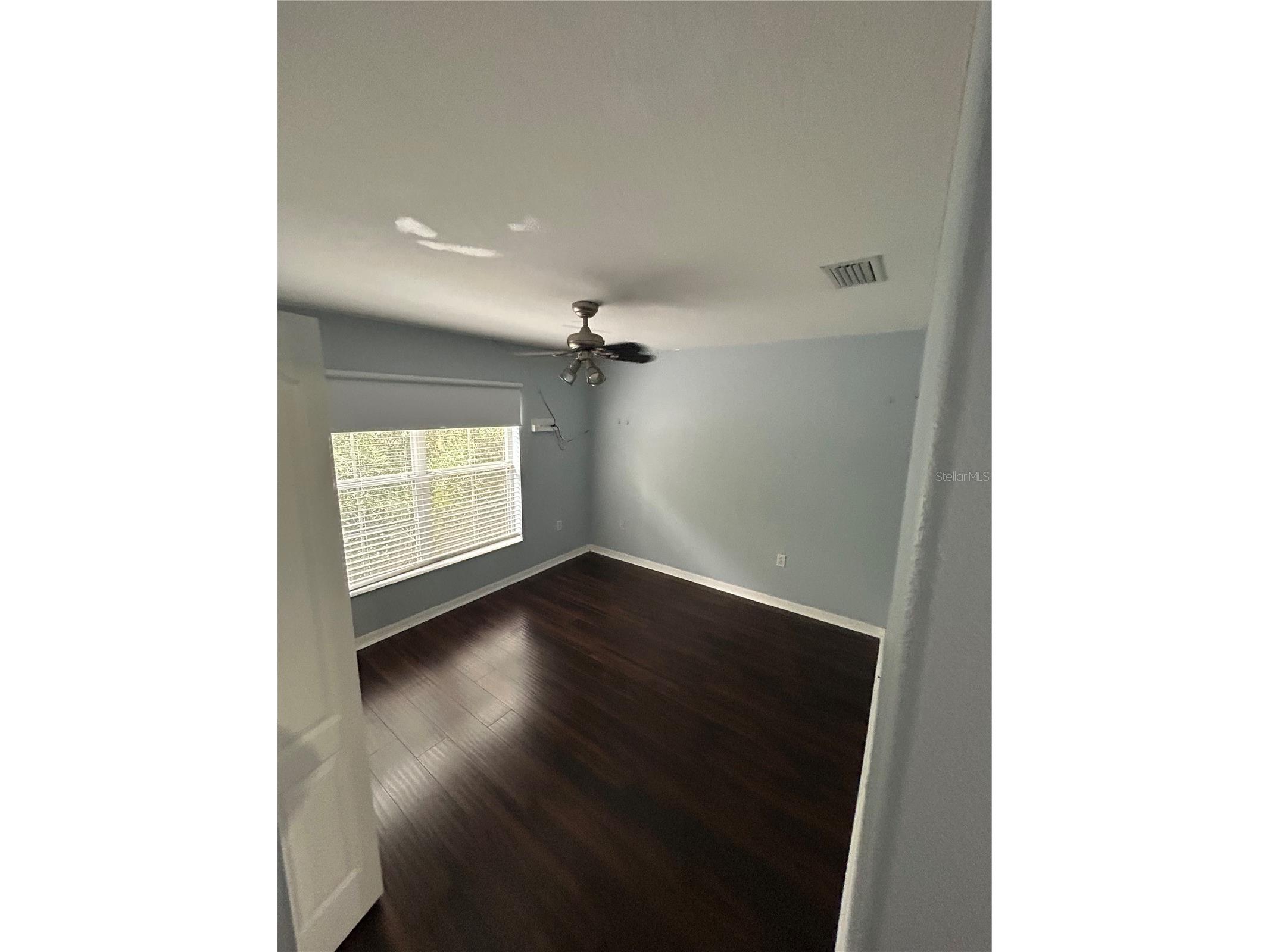 10916 Keys Gate Drive Riverview FL 33579 TB8521506 image24