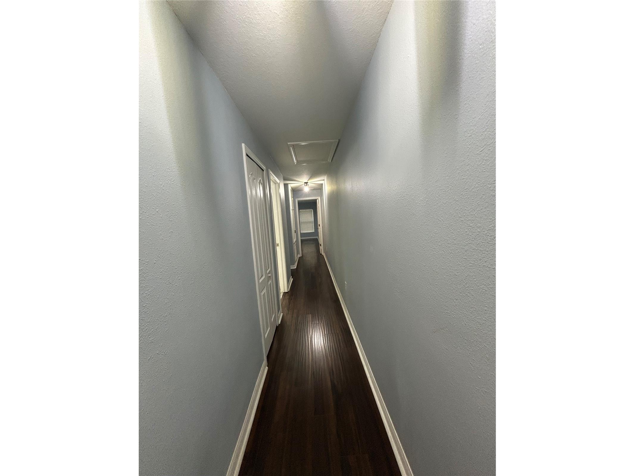 10916 Keys Gate Drive Riverview FL 33579 TB8521506 image25